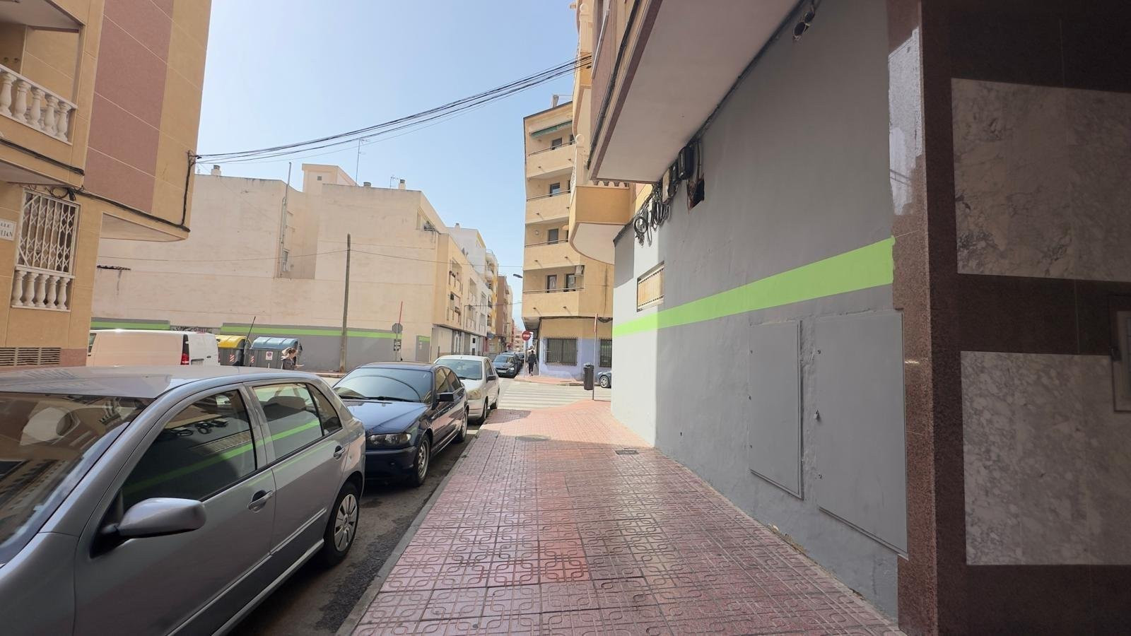 Apartment in Torrevieja - Image 4