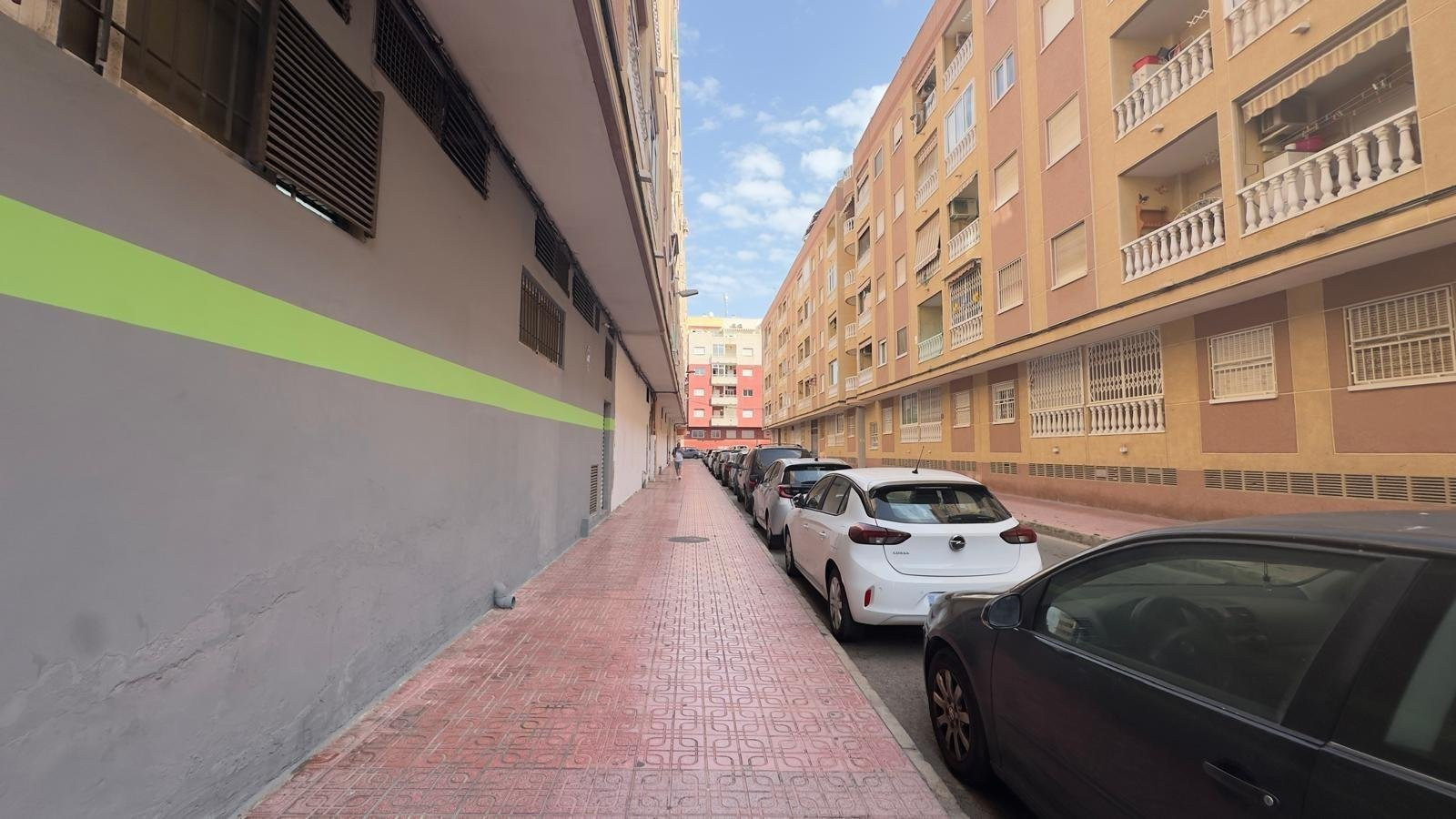 Apartment in Torrevieja - Image 5