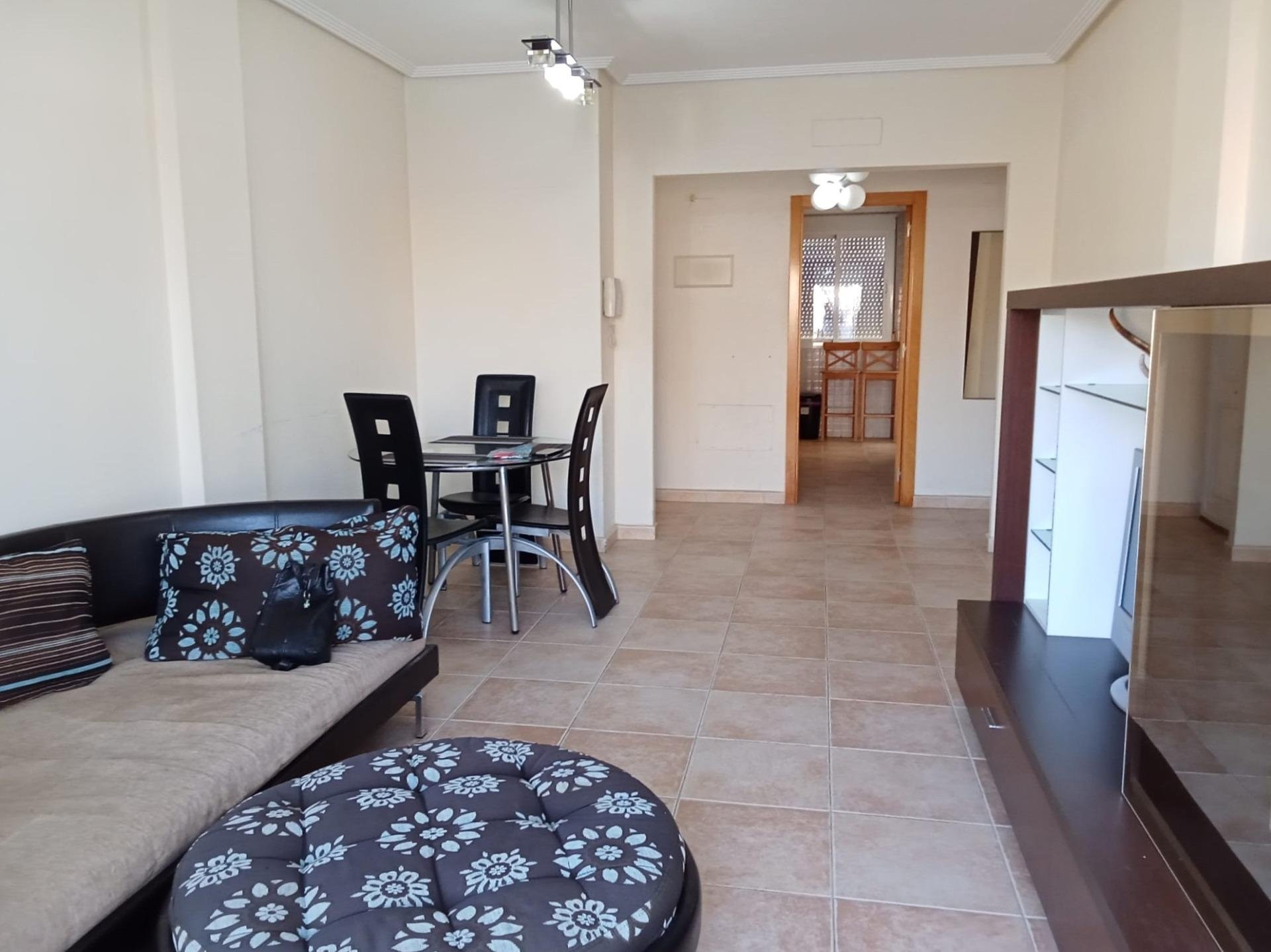 Apartment in Torrevieja - Image 5
