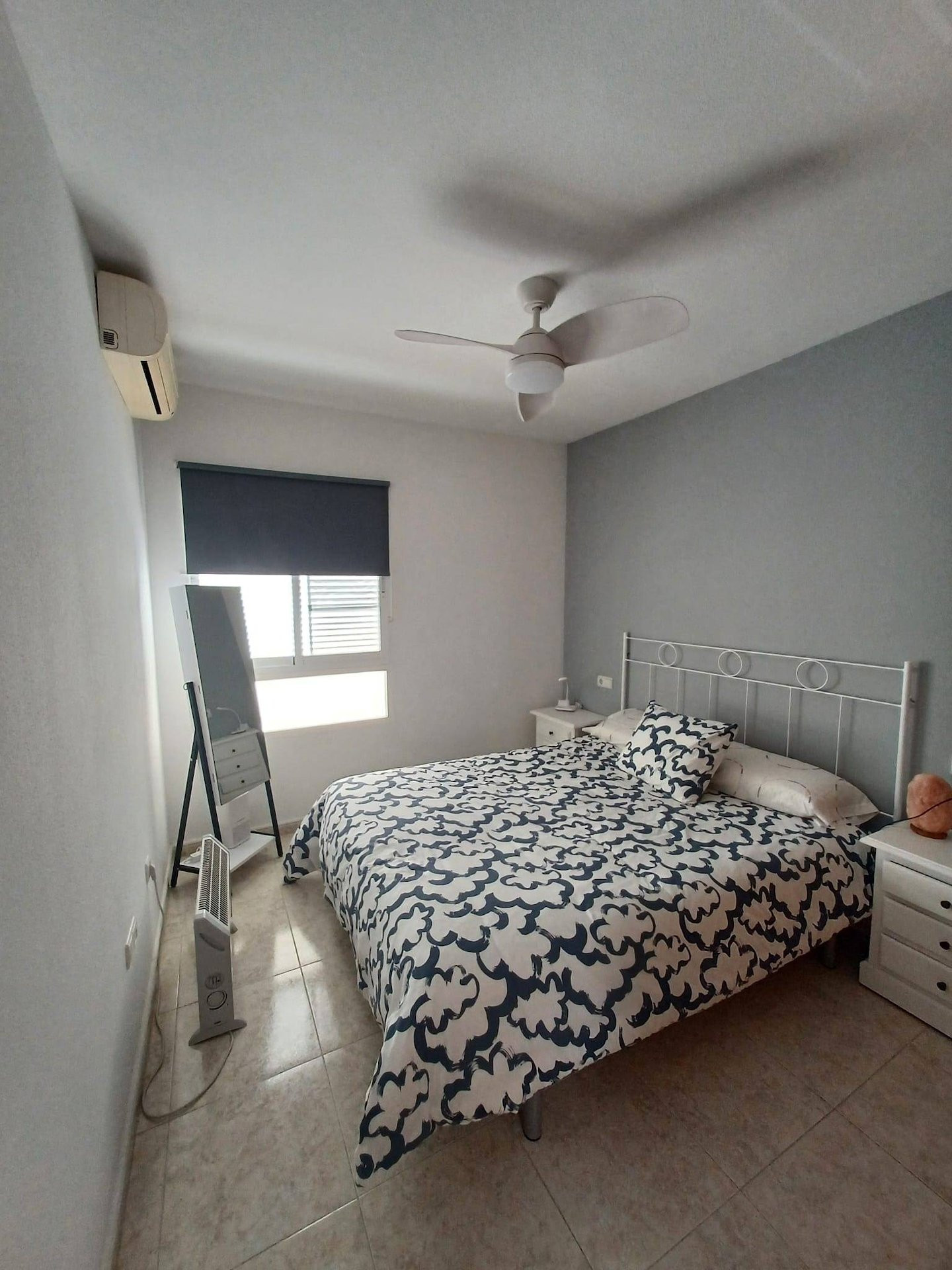 House in Los Alcazares - view 1