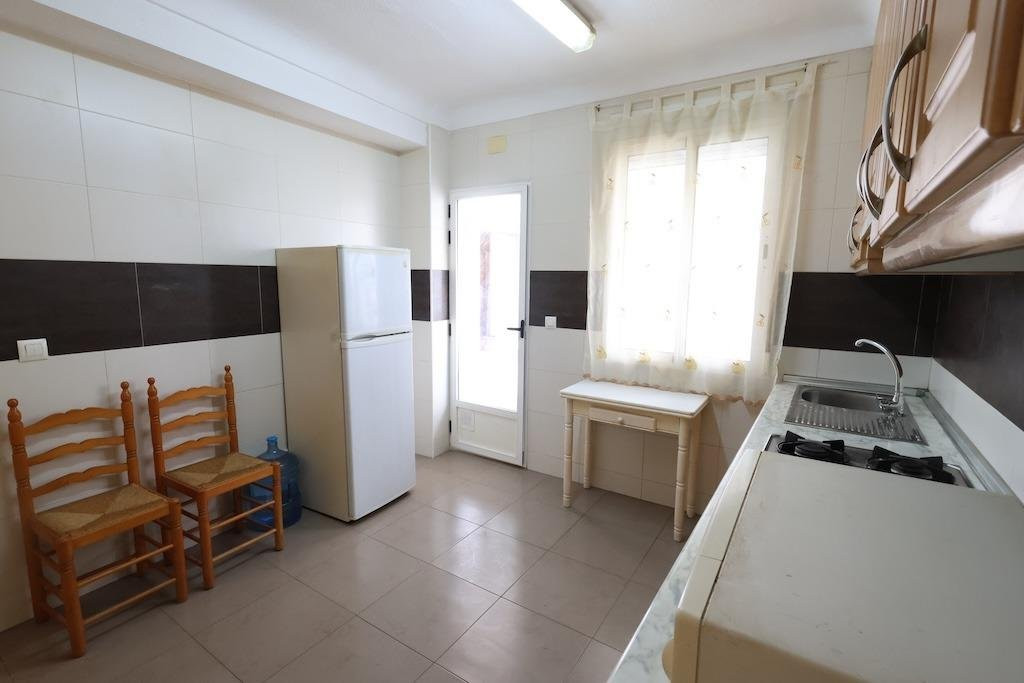 Apartment in Torrevieja - Image 4