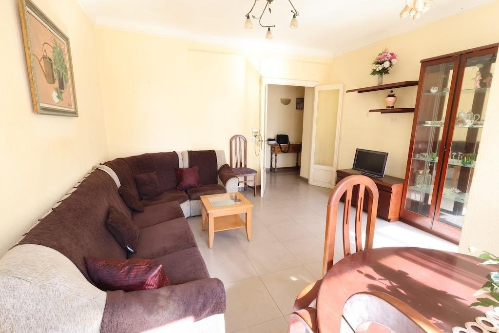 Apartment in Torrevieja - Image 5
