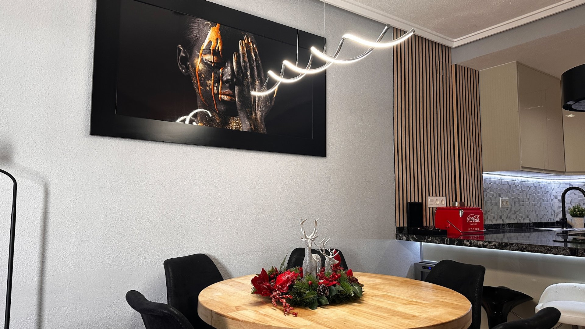 Apartment in Torrevieja - Image 4