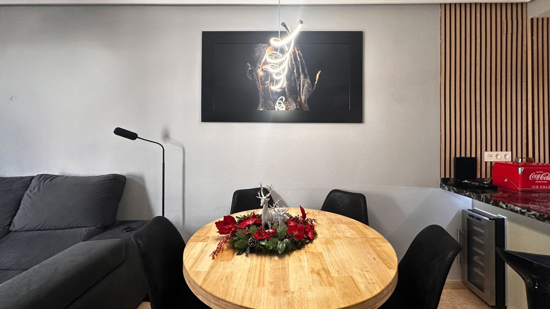 Apartment in Torrevieja - Image 5