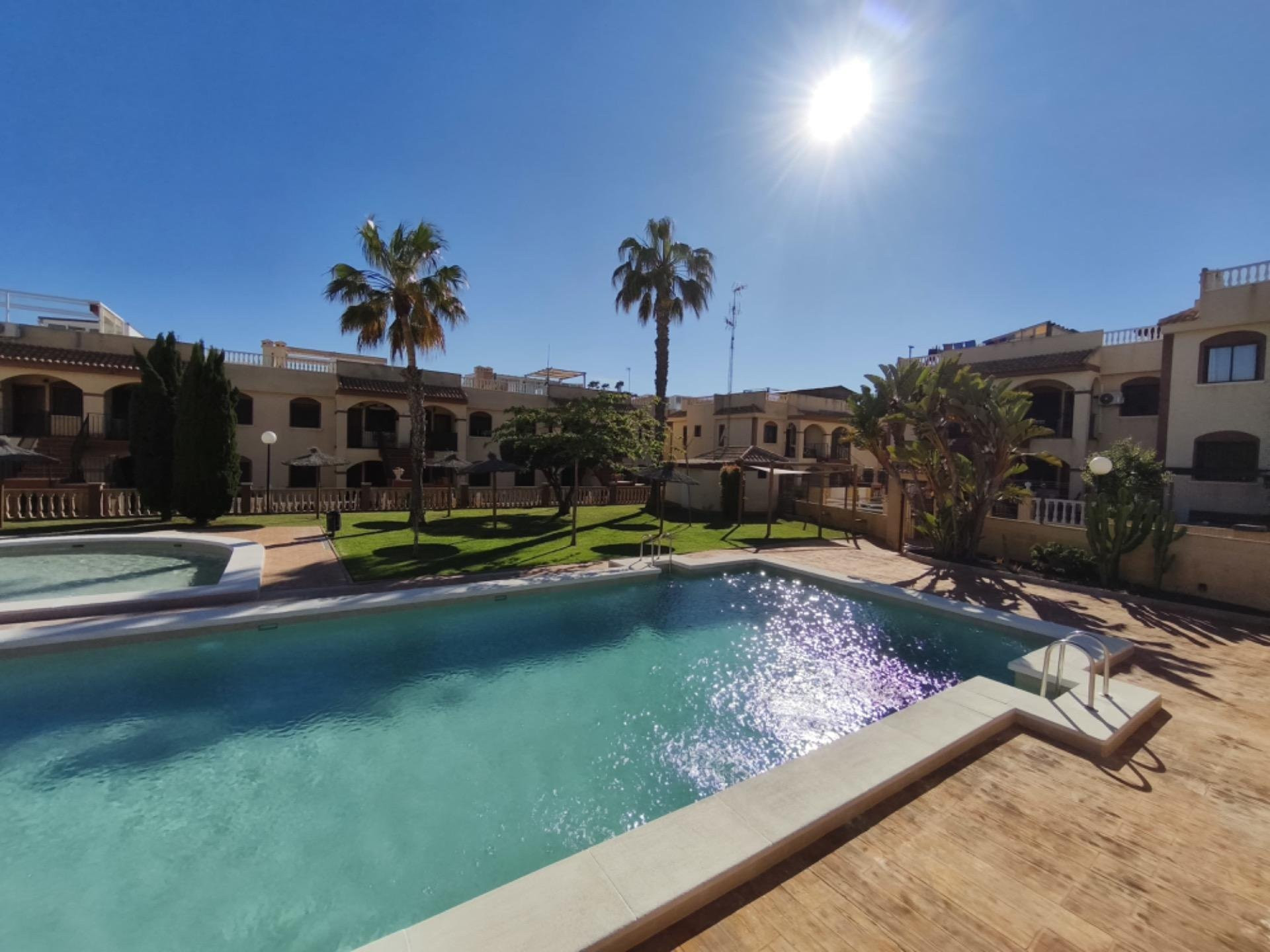 House in Torrevieja - Image 2