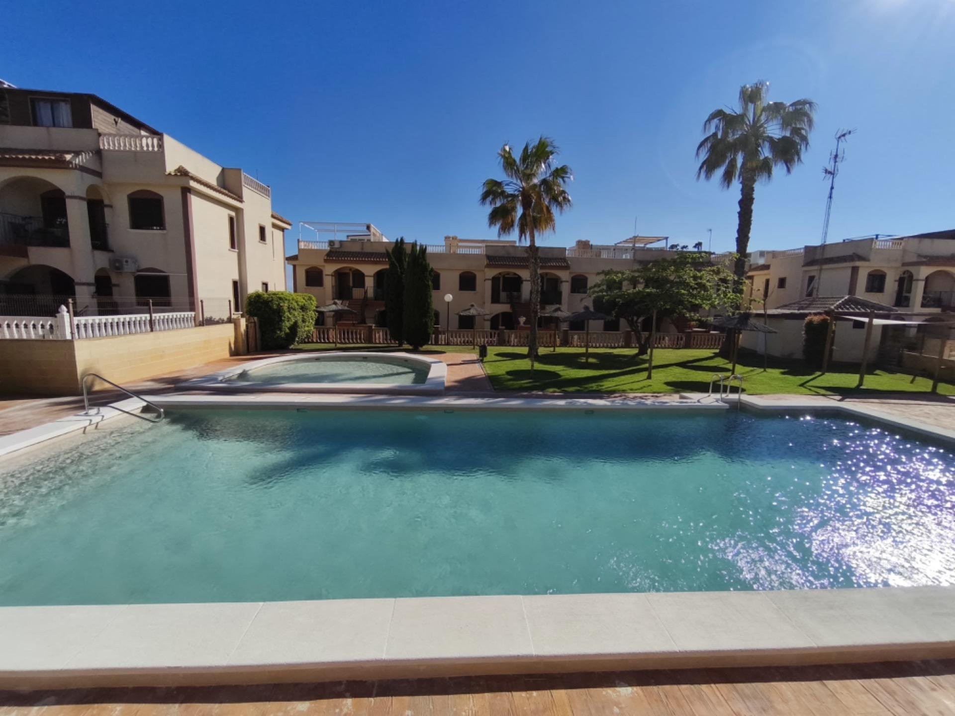 House in Torrevieja - Image 3