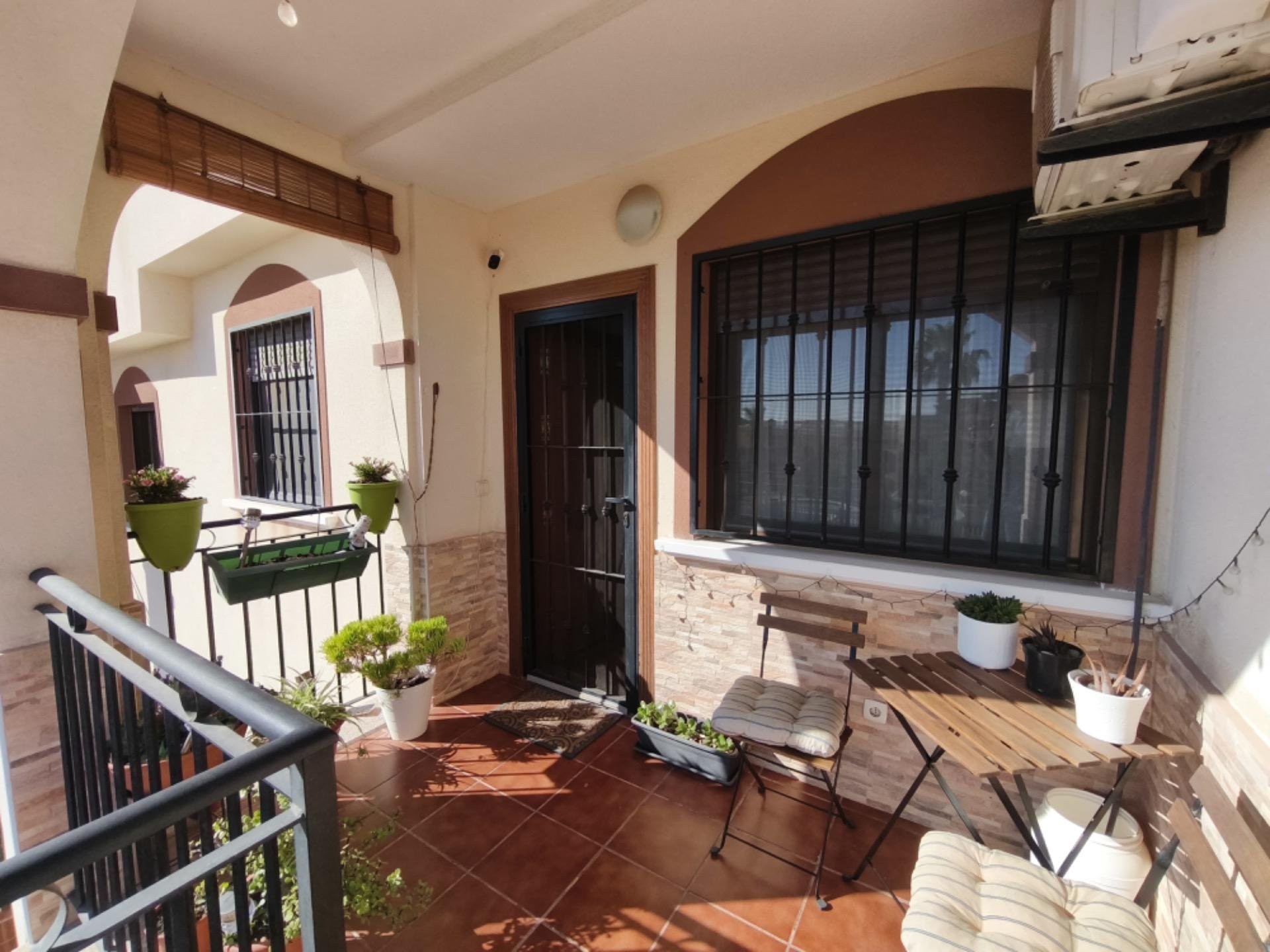 House in Torrevieja - Image 4