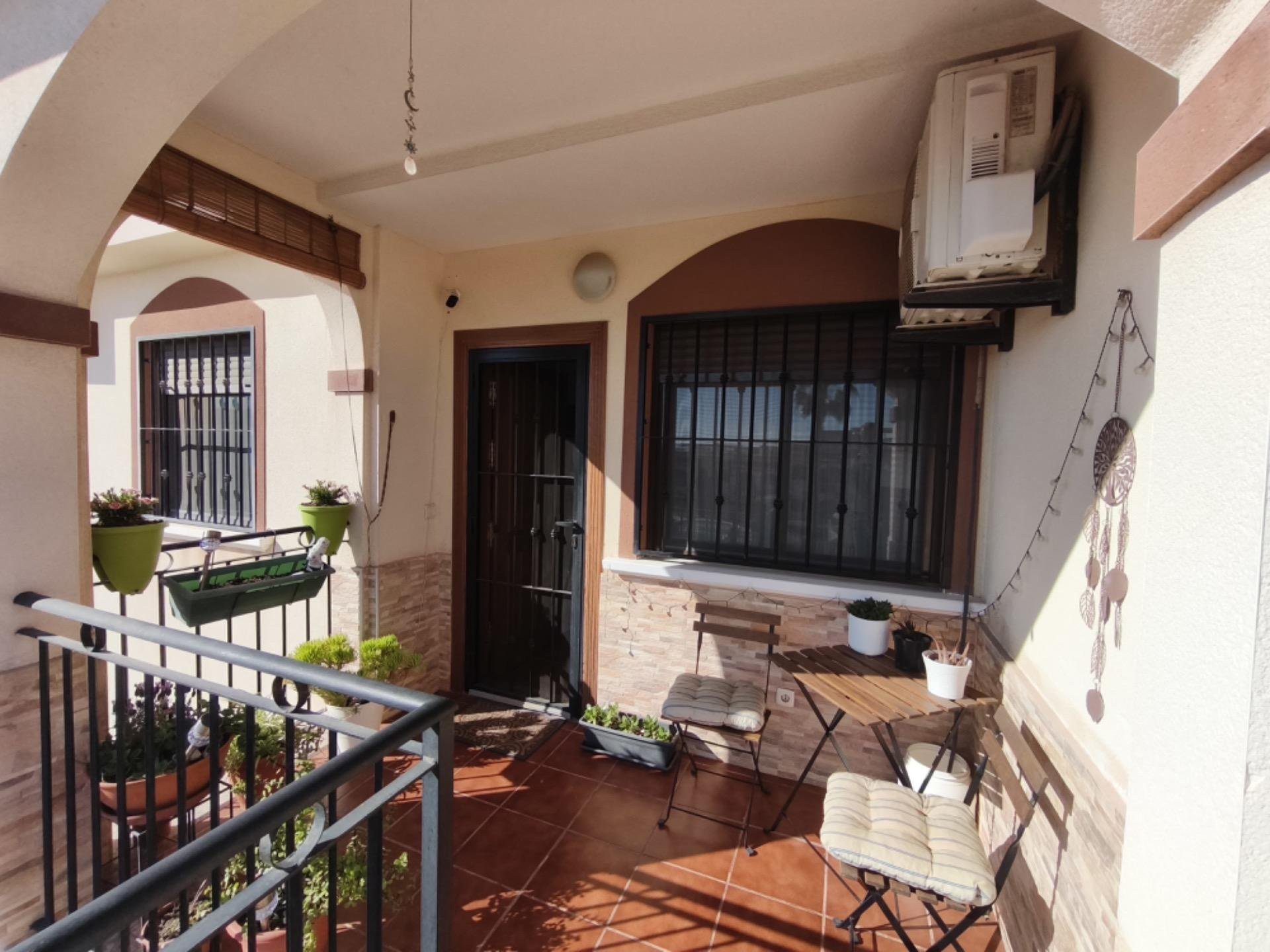 House in Torrevieja - Image 5