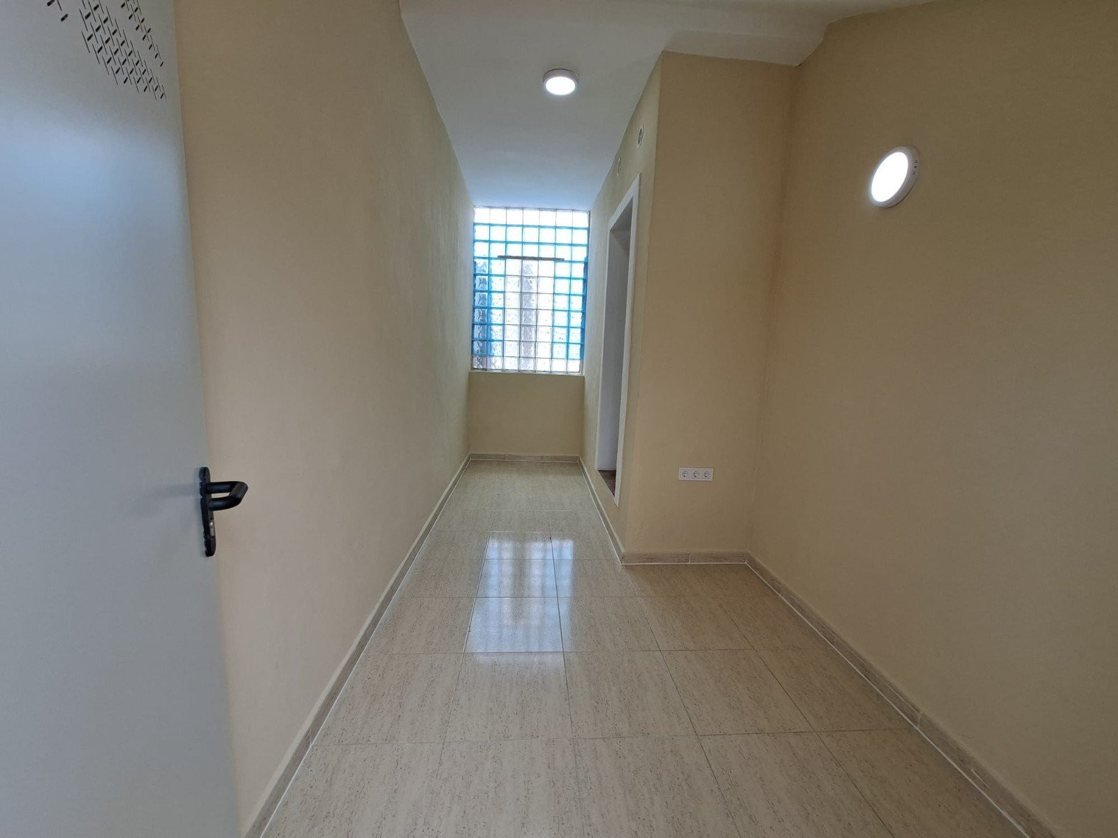 Apartment in Punta Prima - view 1