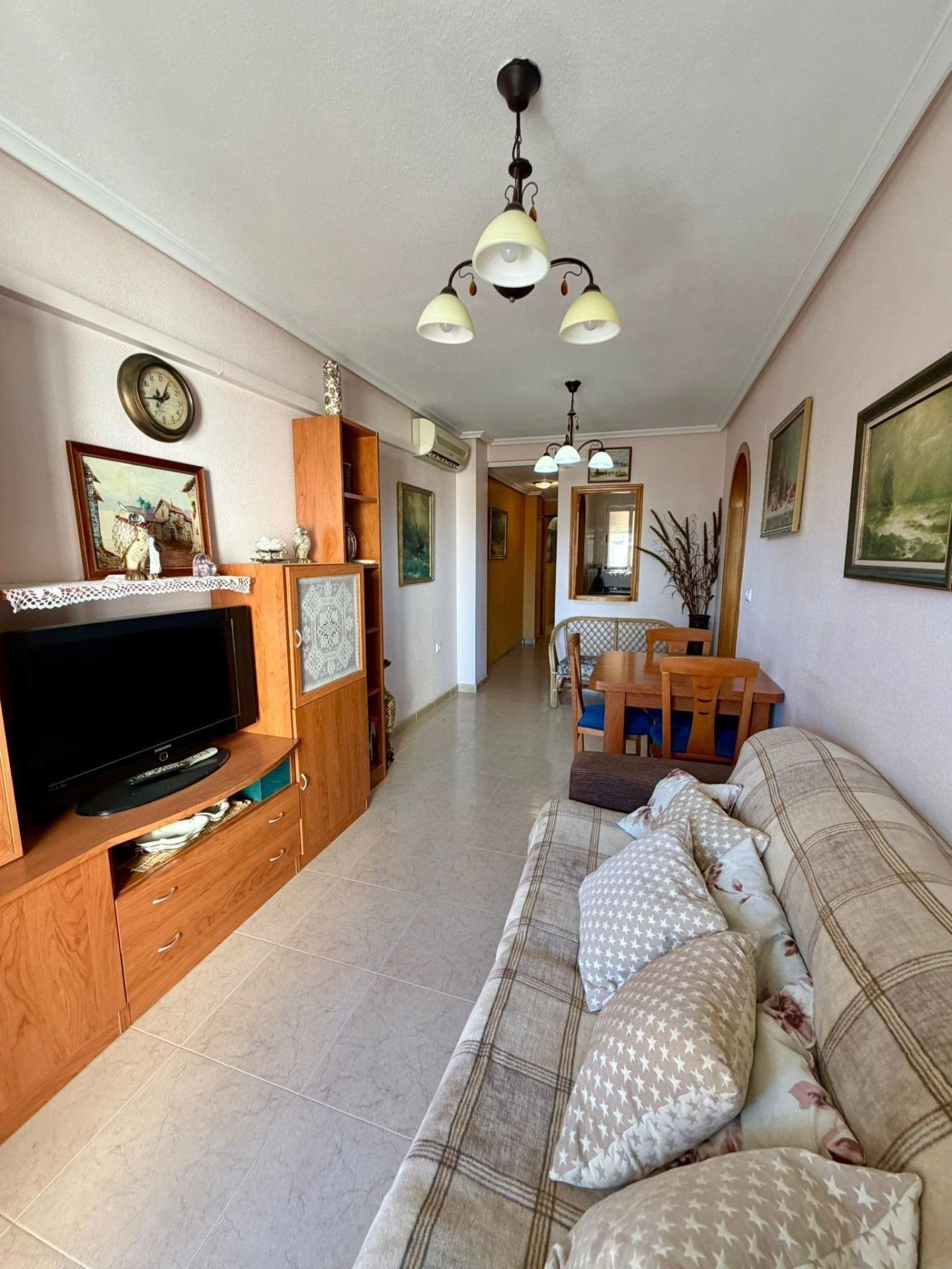 Villa in Torrevieja - Image 3