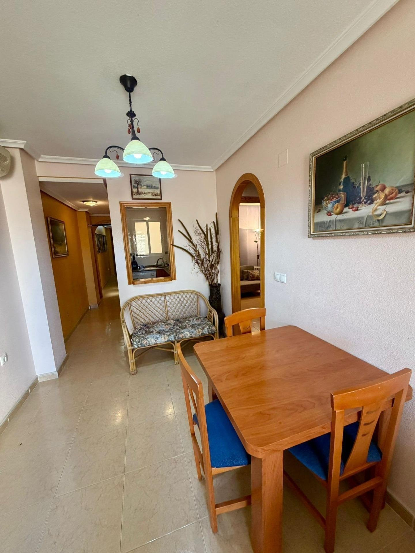 Villa in Torrevieja - Image 5