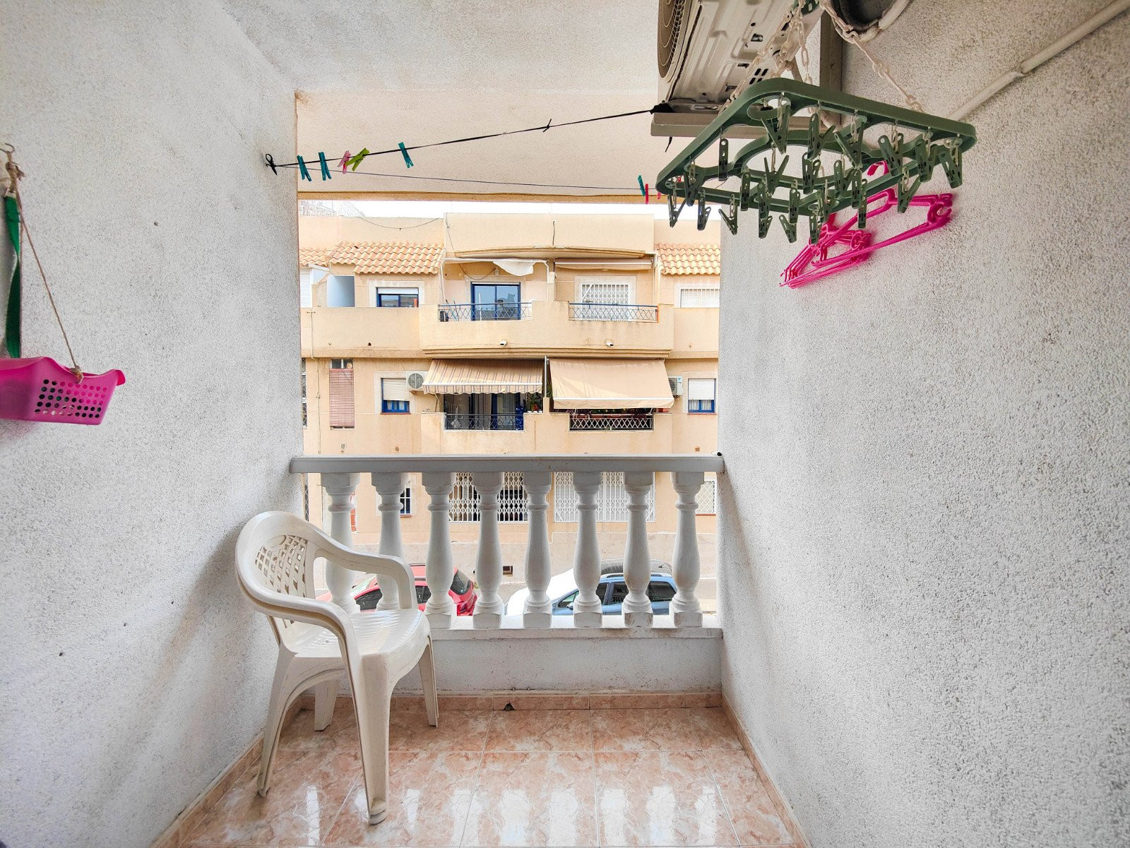 Apartment in Torrevieja - Image 2