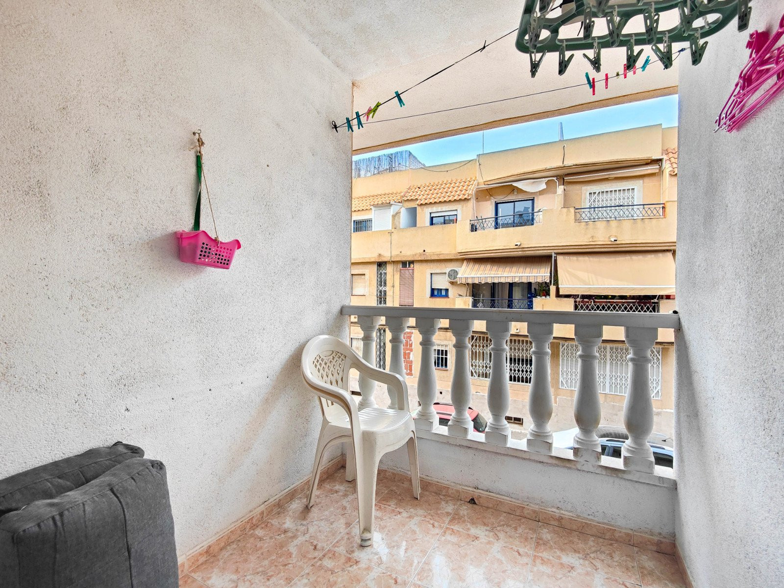 Apartment in Torrevieja - Image 3