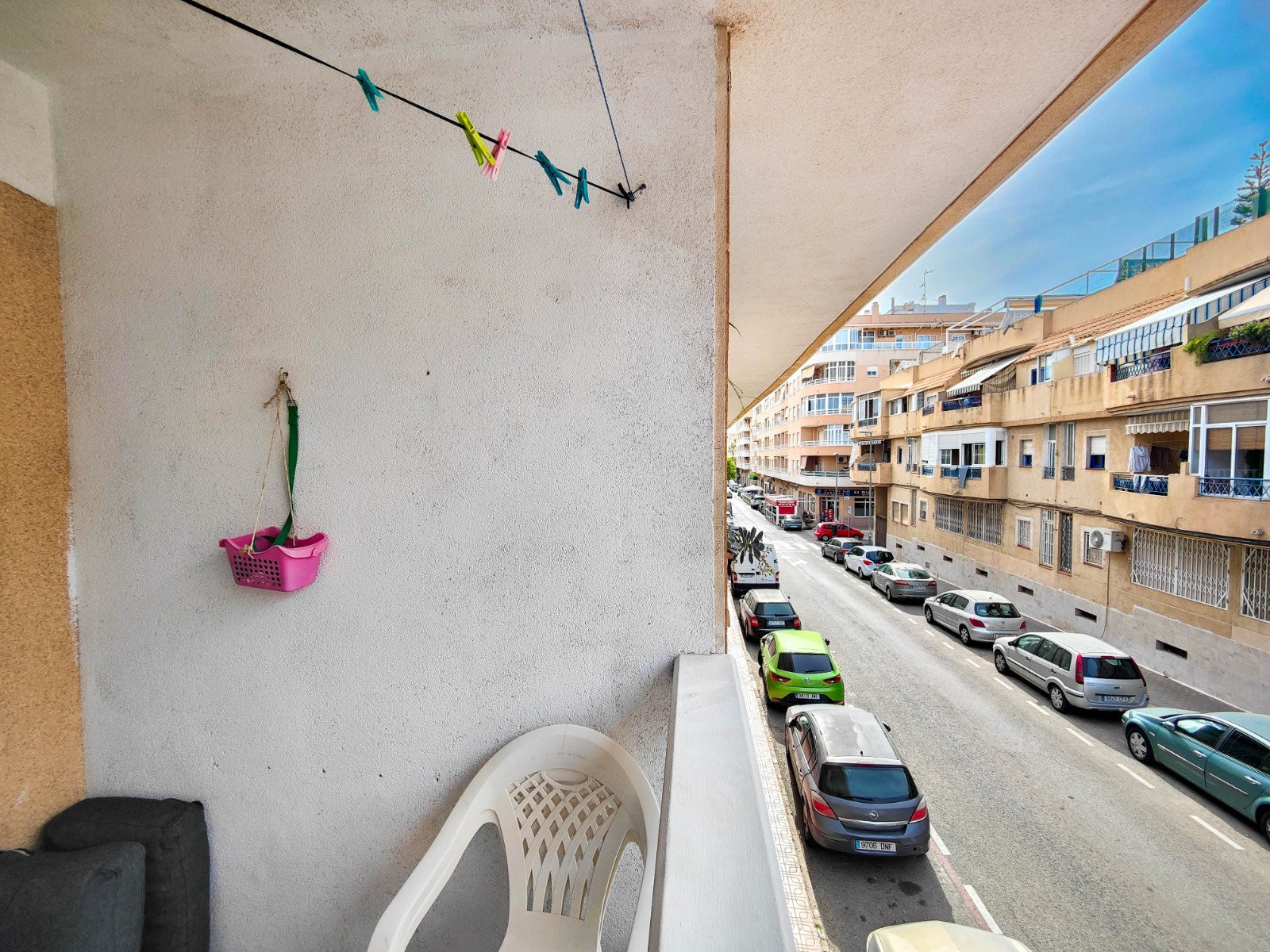 Apartment in Torrevieja - Image 4