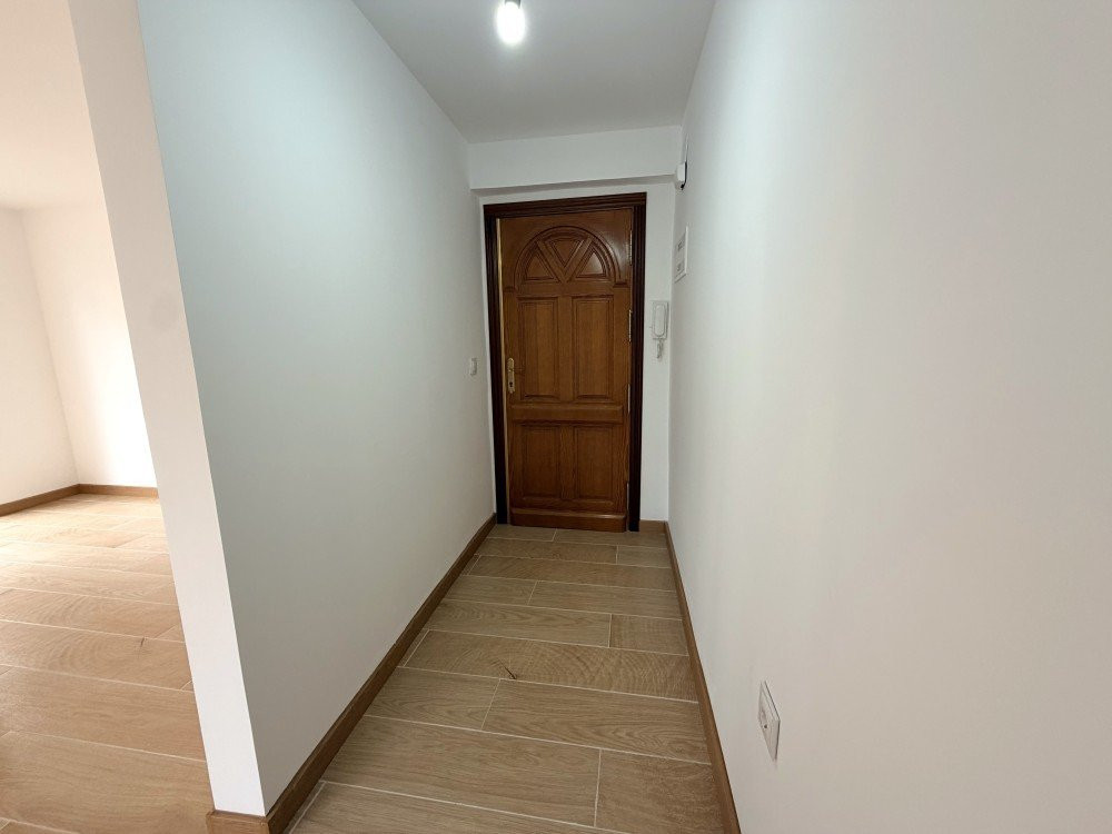 Apartment in La Verada - Image 2