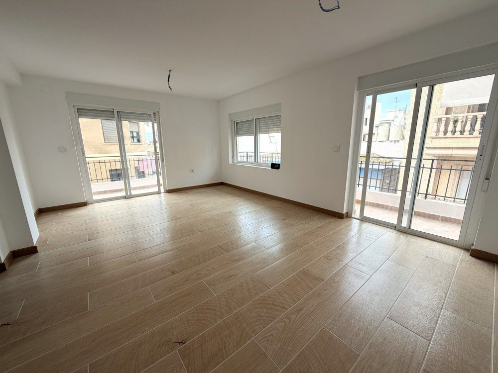 Apartment in La Verada - Image 3
