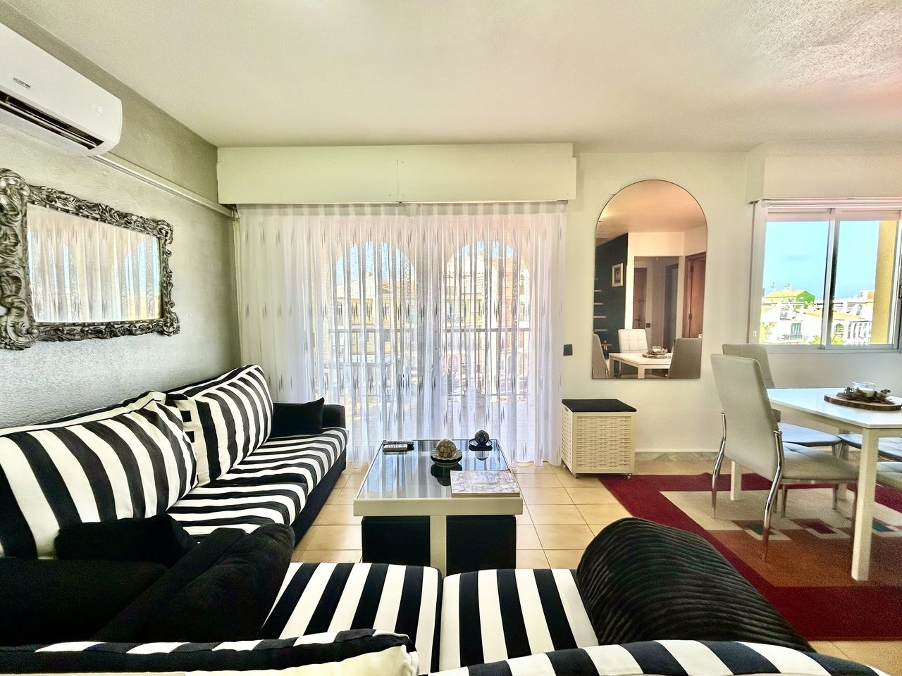 Apartment in Torrevieja - Image 3