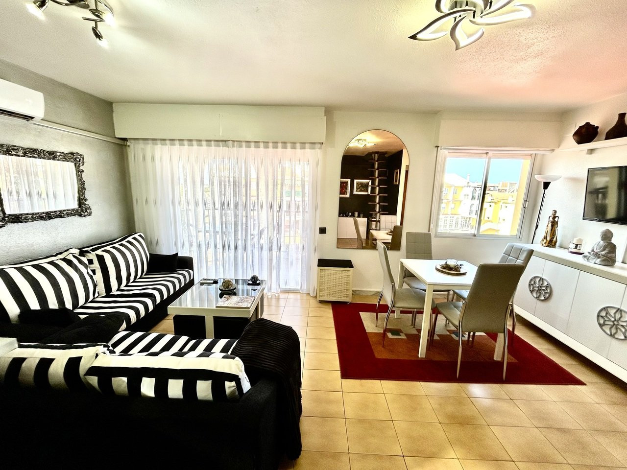 Apartment in Torrevieja - Image 4