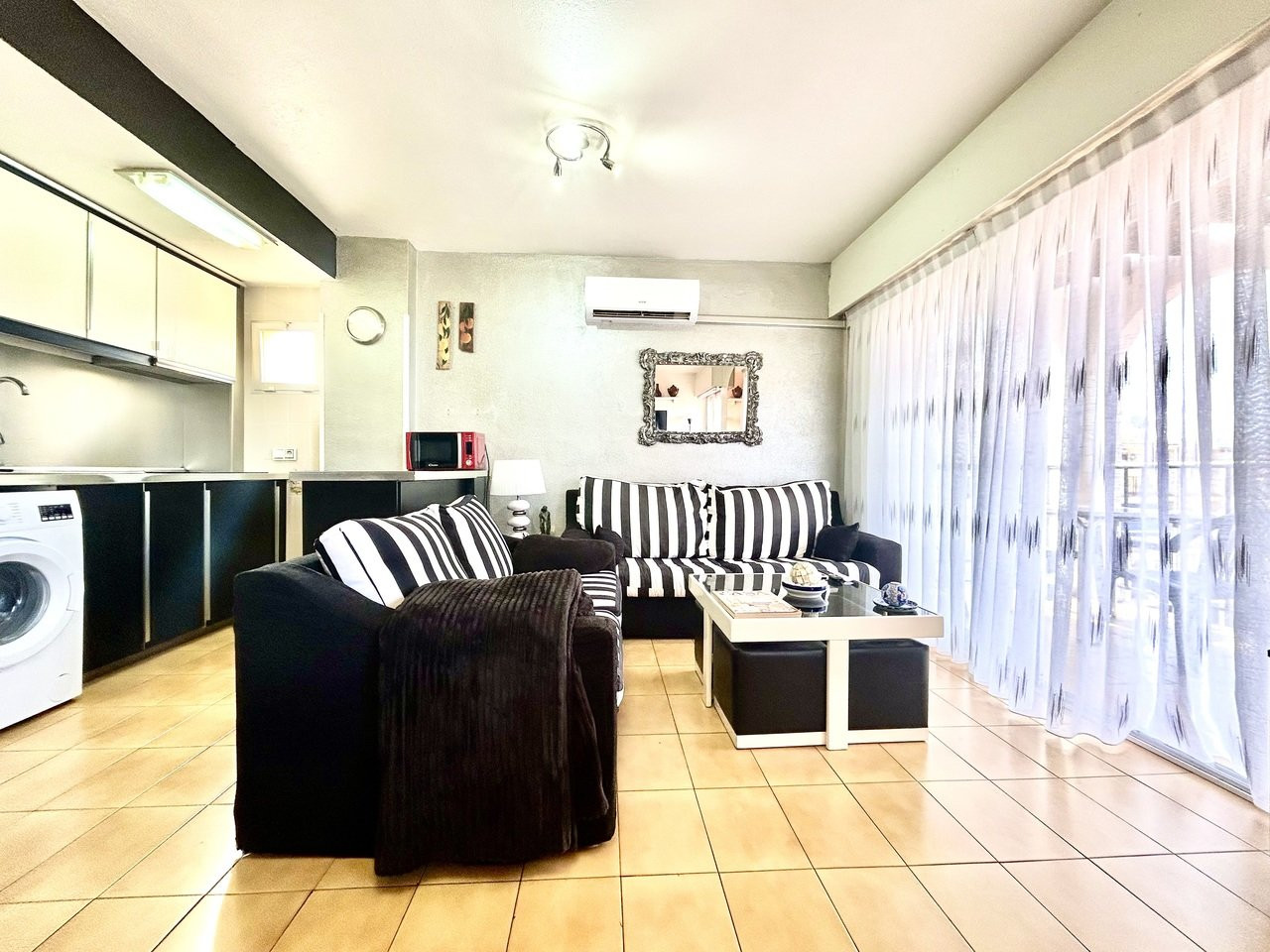 Apartment in Torrevieja - Image 5