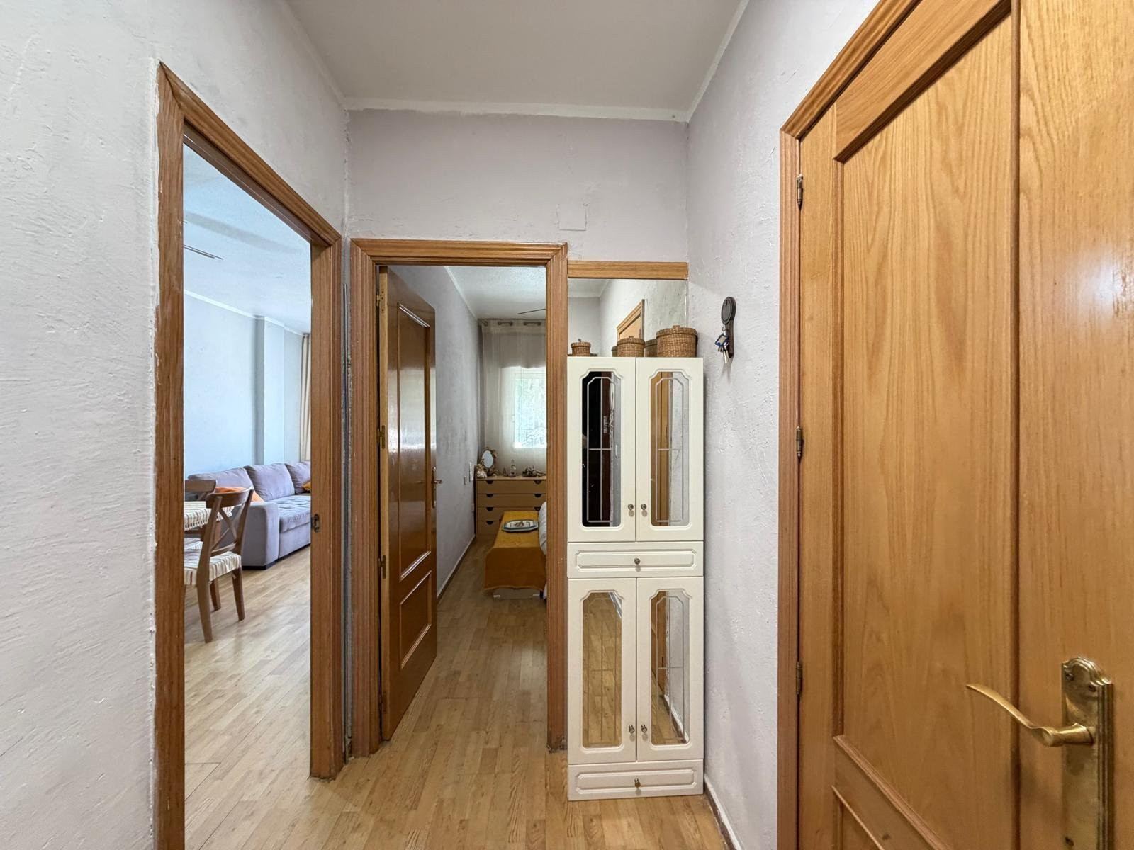 Apartment in Torrevieja - Image 3