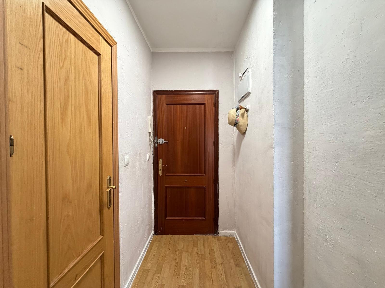 Apartment in Torrevieja - Image 4