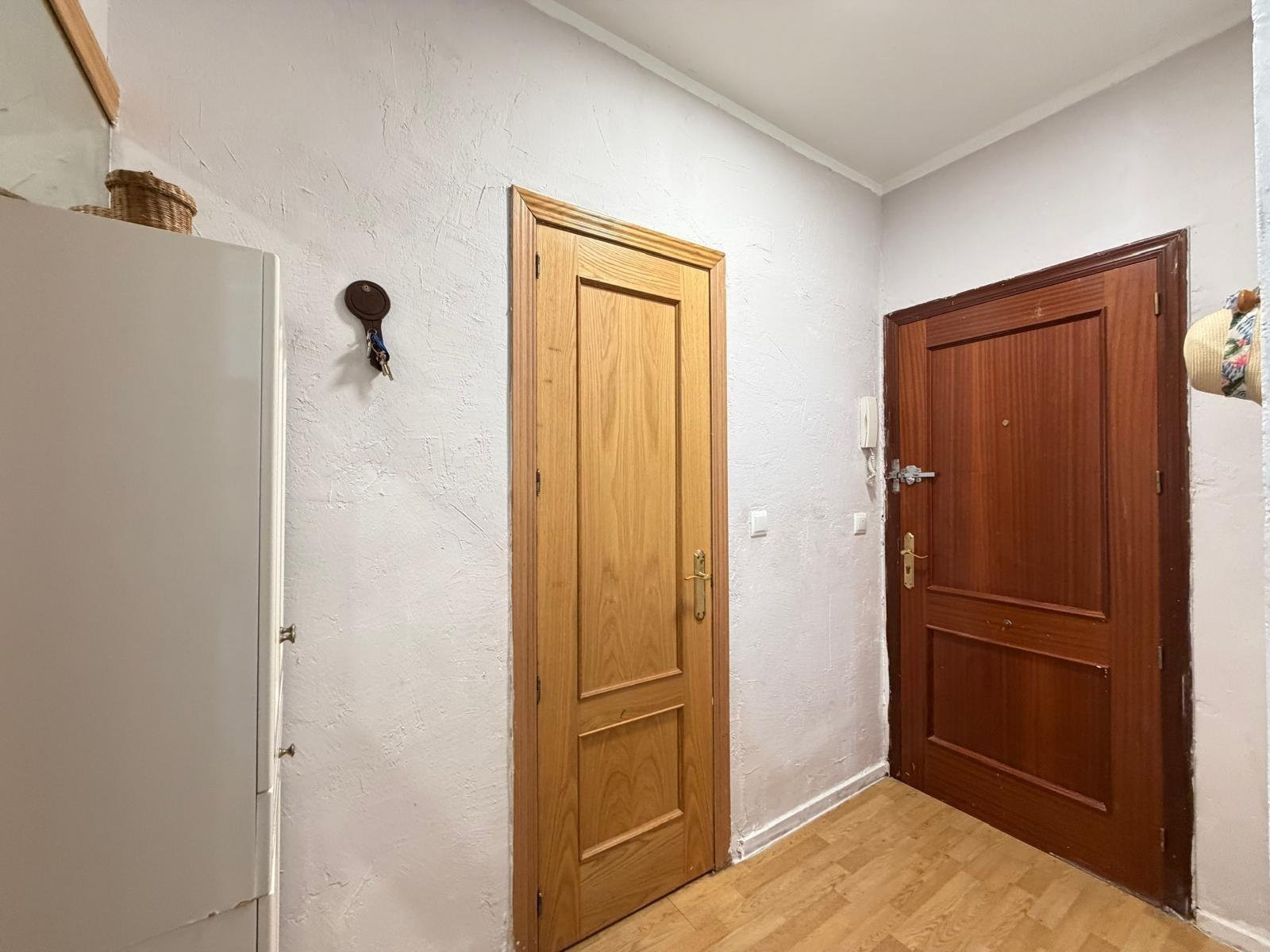 Apartment in Torrevieja - Image 5