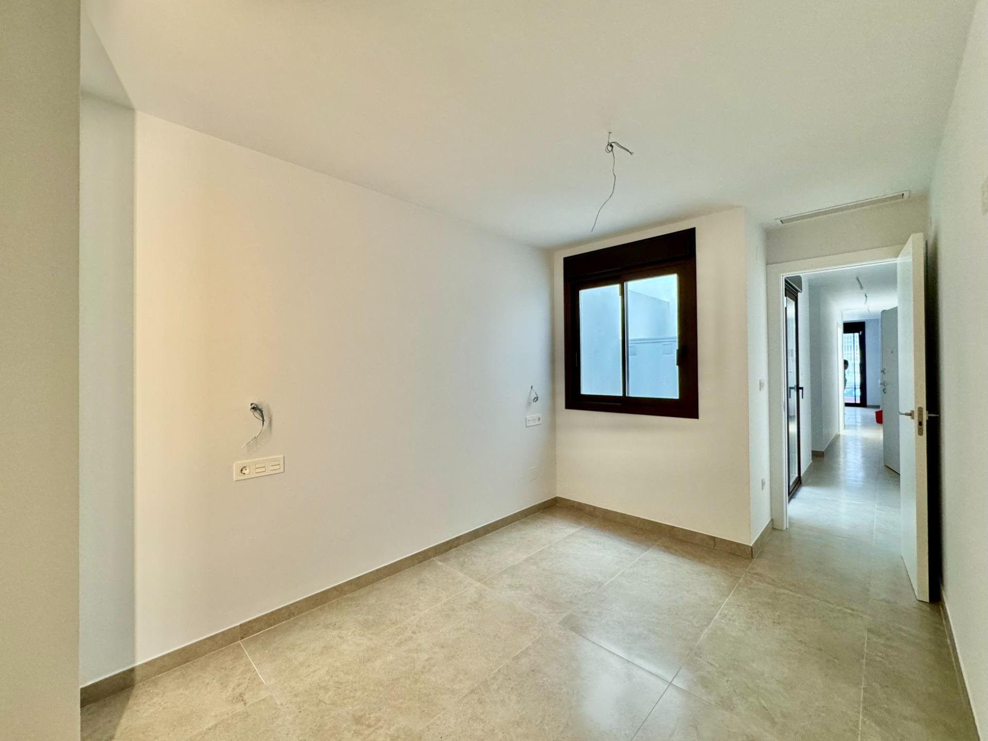 Apartment in Torrevieja - Image 4