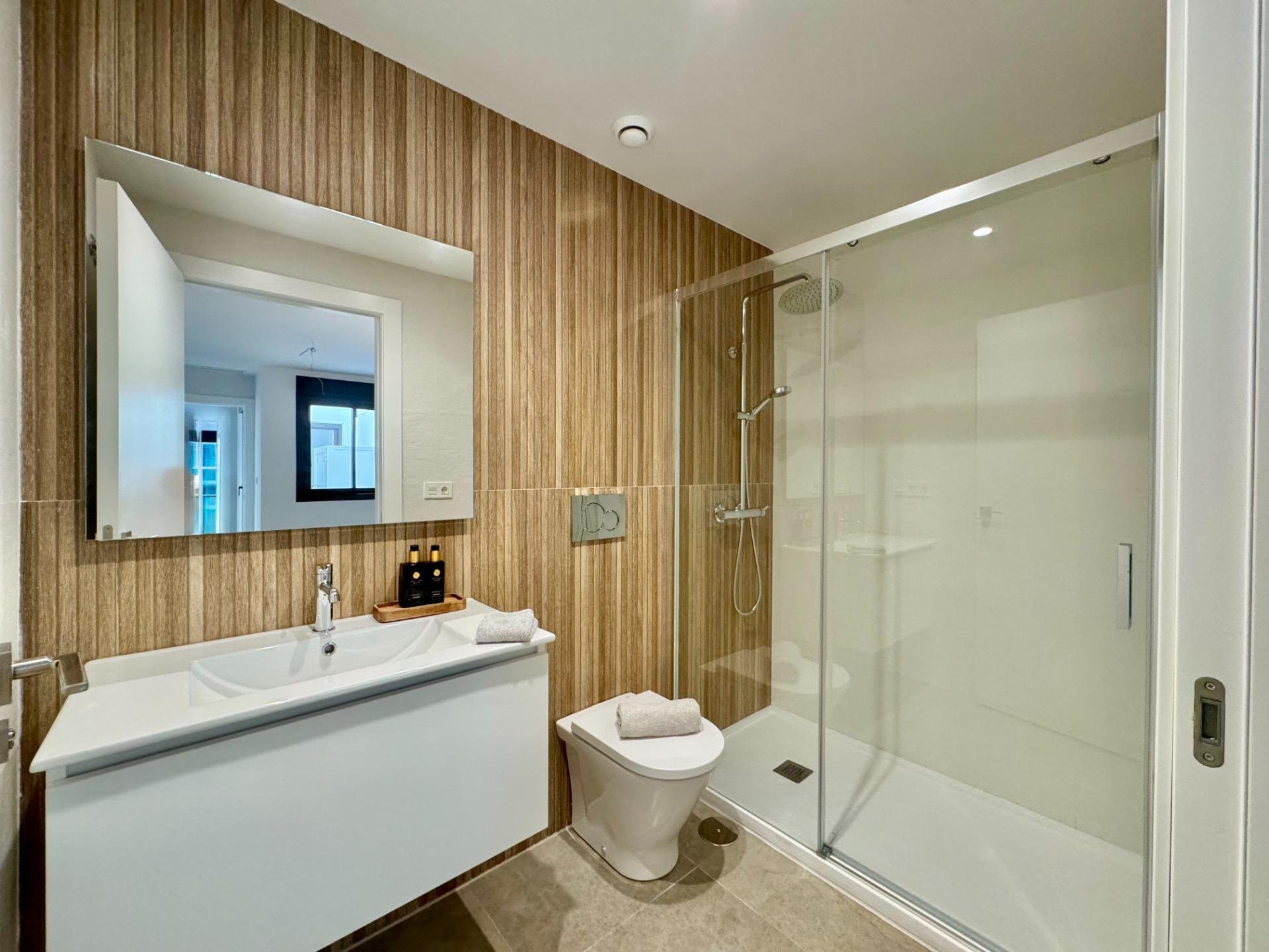 Apartment in Torrevieja - Image 5