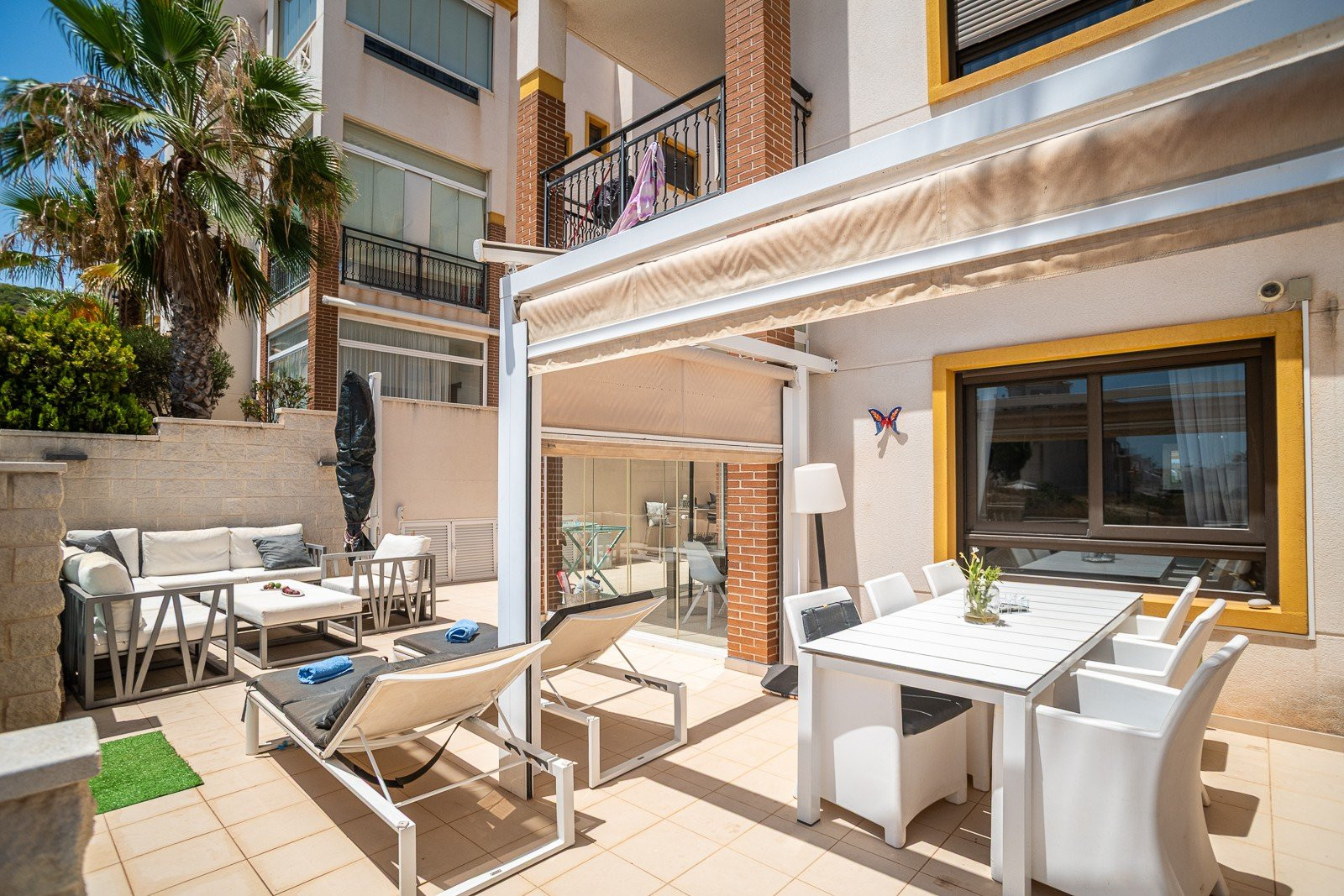 Apartment in Guardamar del Segura - Image 2