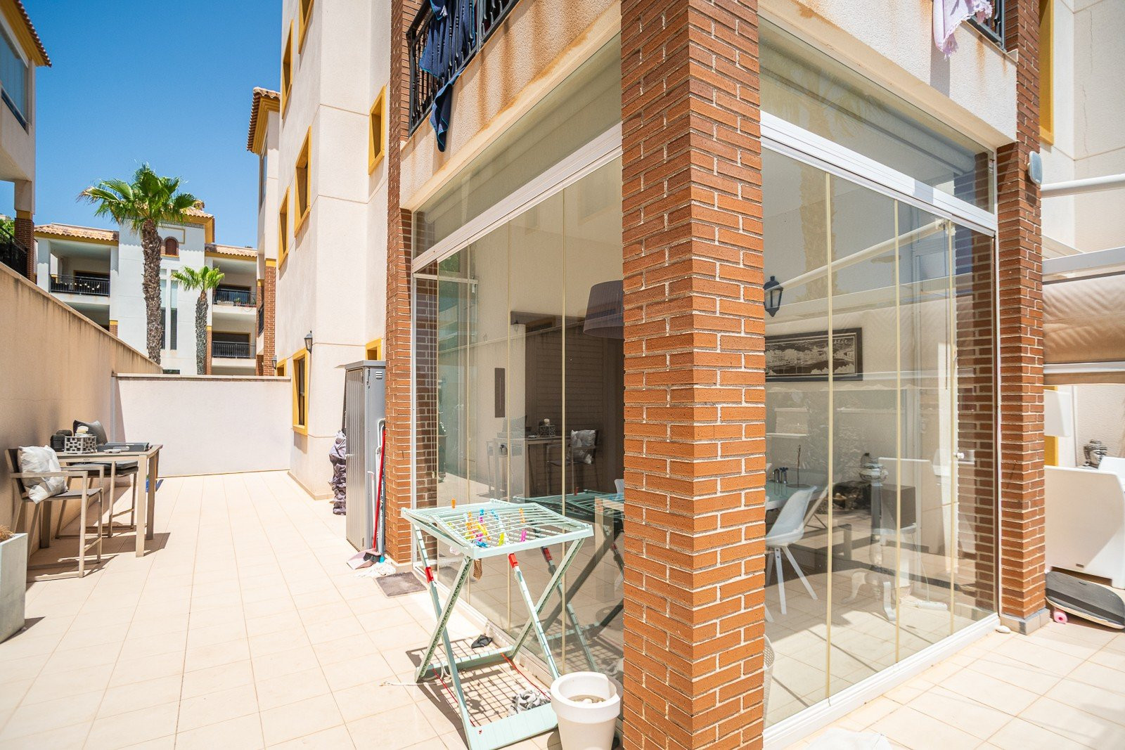 Apartment in Guardamar del Segura - Image 3
