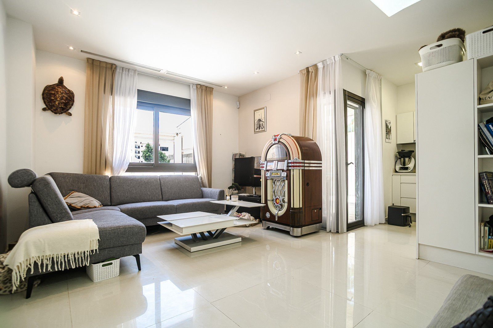Apartment in Guardamar del Segura - Image 4