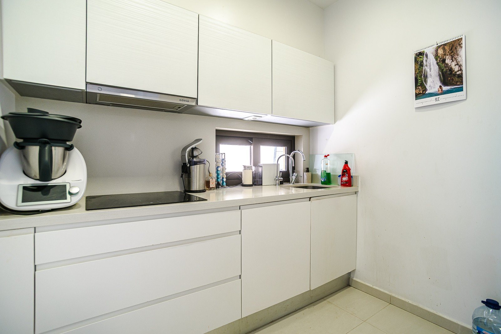 Apartment in Guardamar del Segura - Image 5