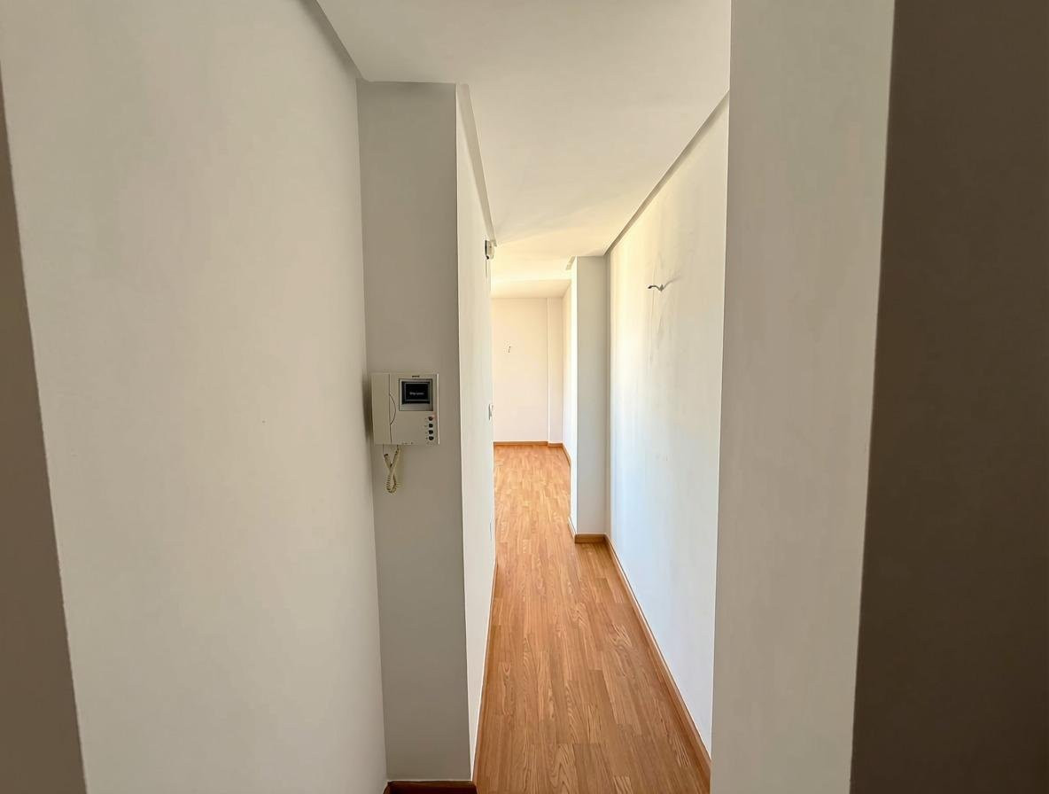 Apartment in San Pedro del Pinatar - Image 4