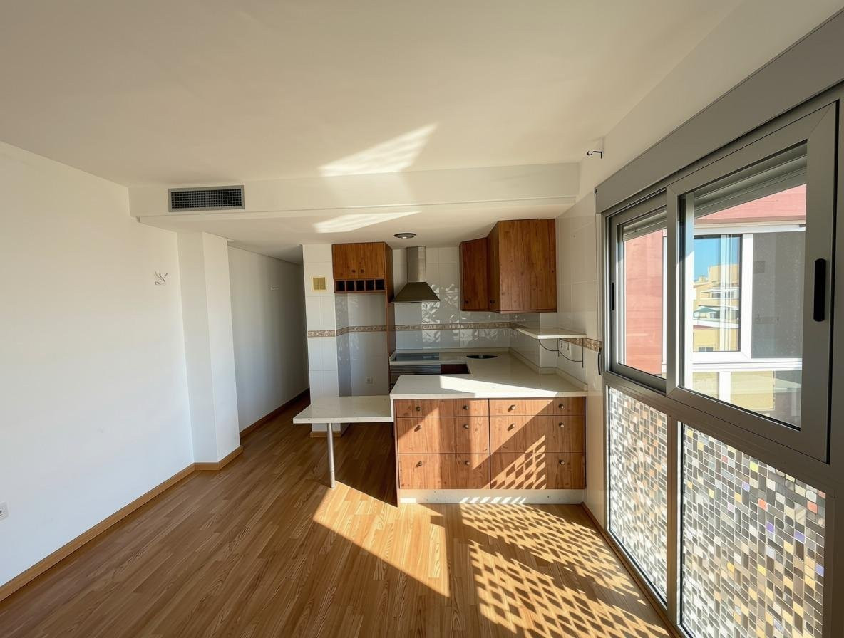 Apartment in San Pedro del Pinatar - Image 5