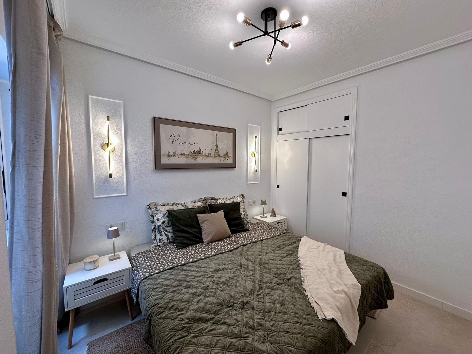 Apartment in Torrevieja - Image 3