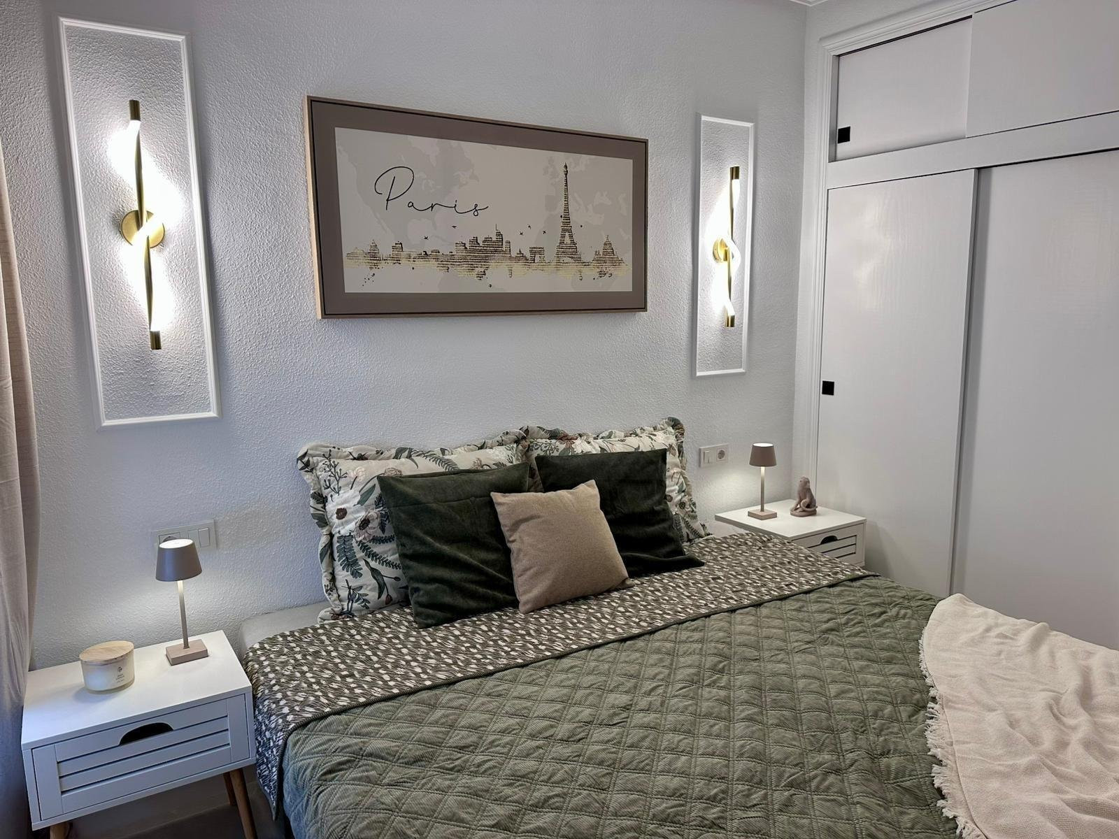 Apartment in Torrevieja - Image 4