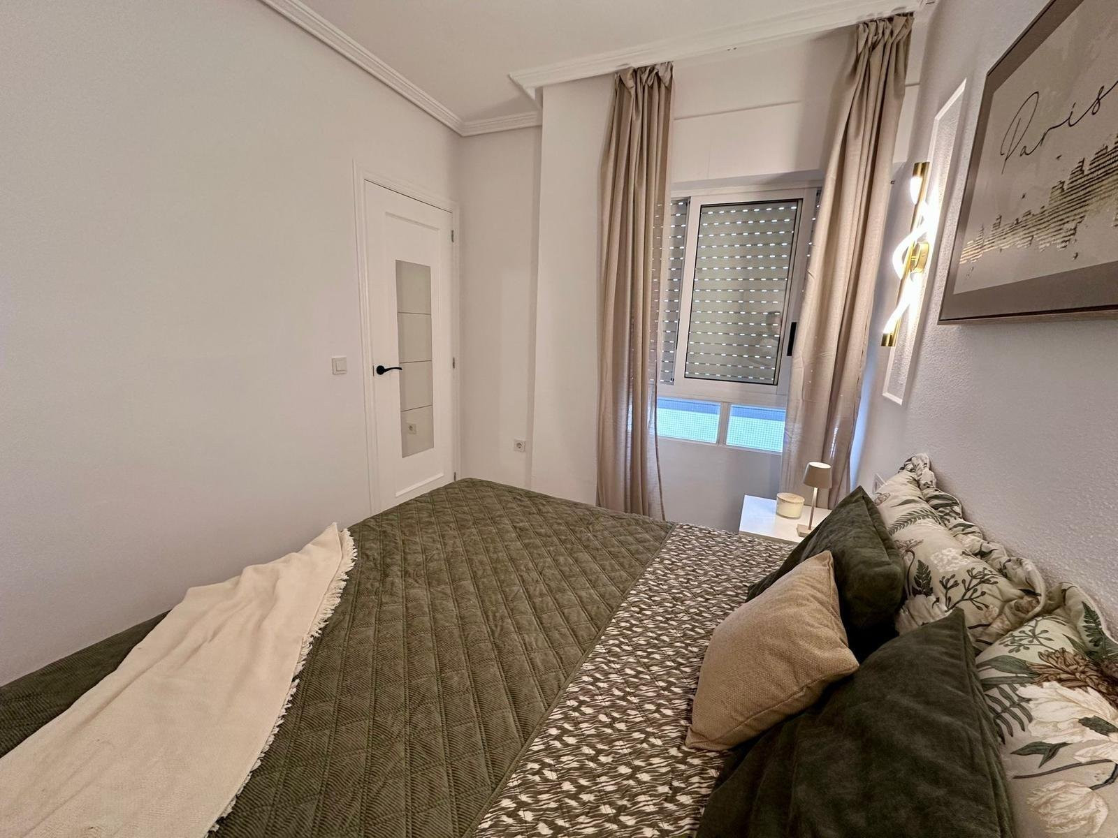Apartment in Torrevieja - Image 5