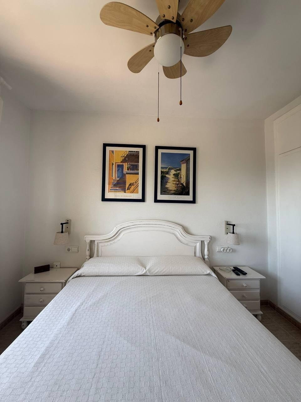 Apartment in Dehesa de Campoamor - Image 3