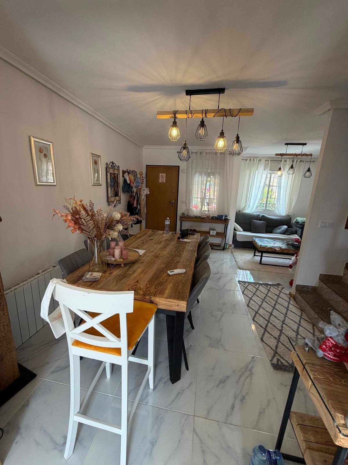 House in Torrevieja - Image 4