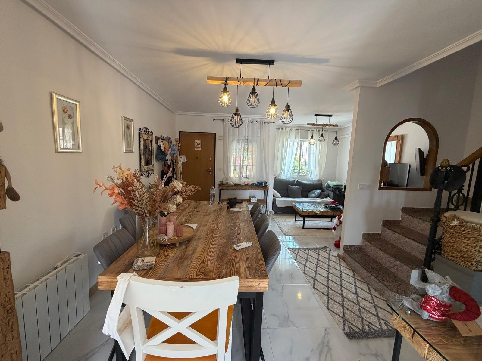 House in Torrevieja - Image 5