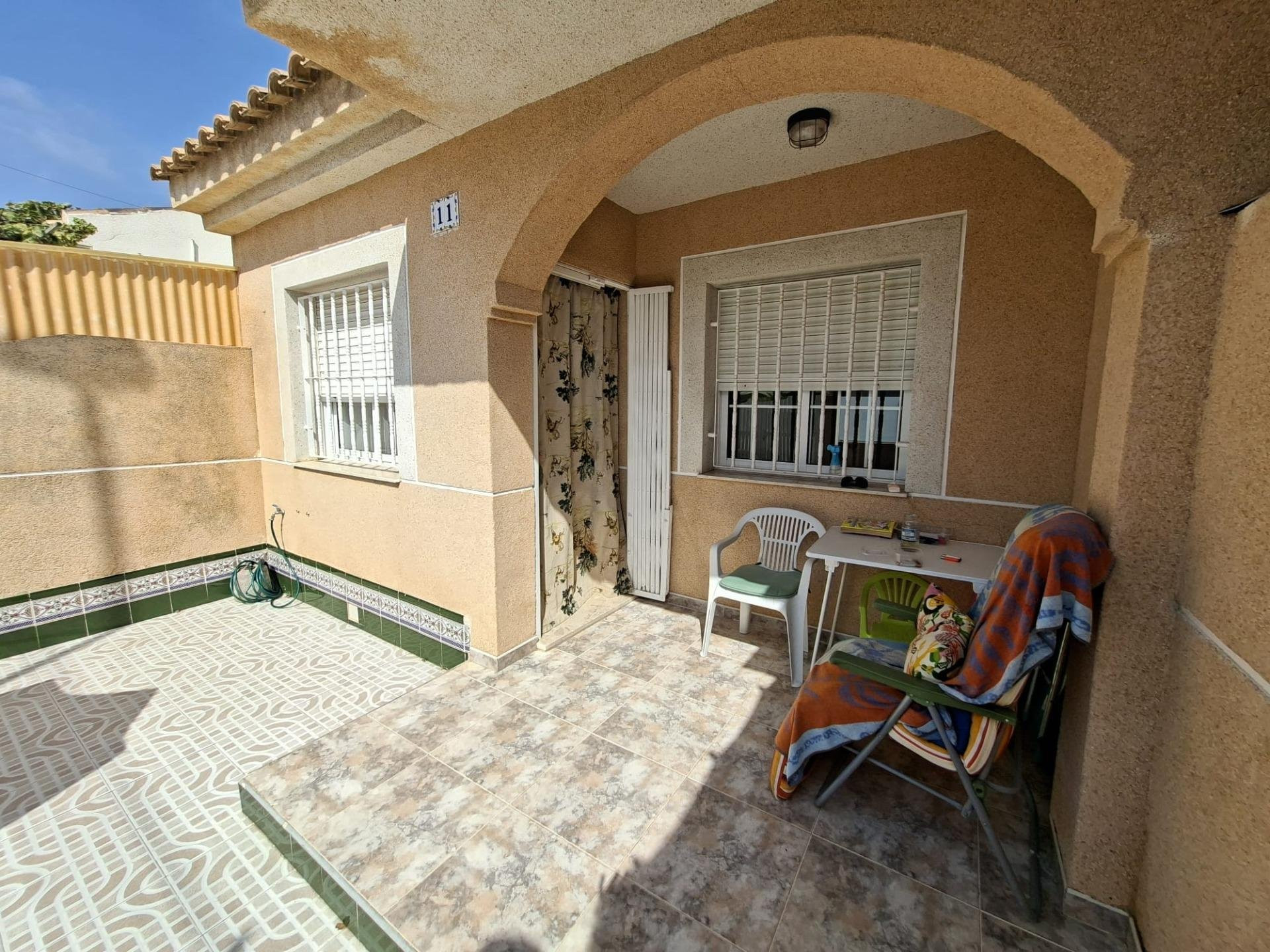 House in San Pedro del Pinatar - Image 2