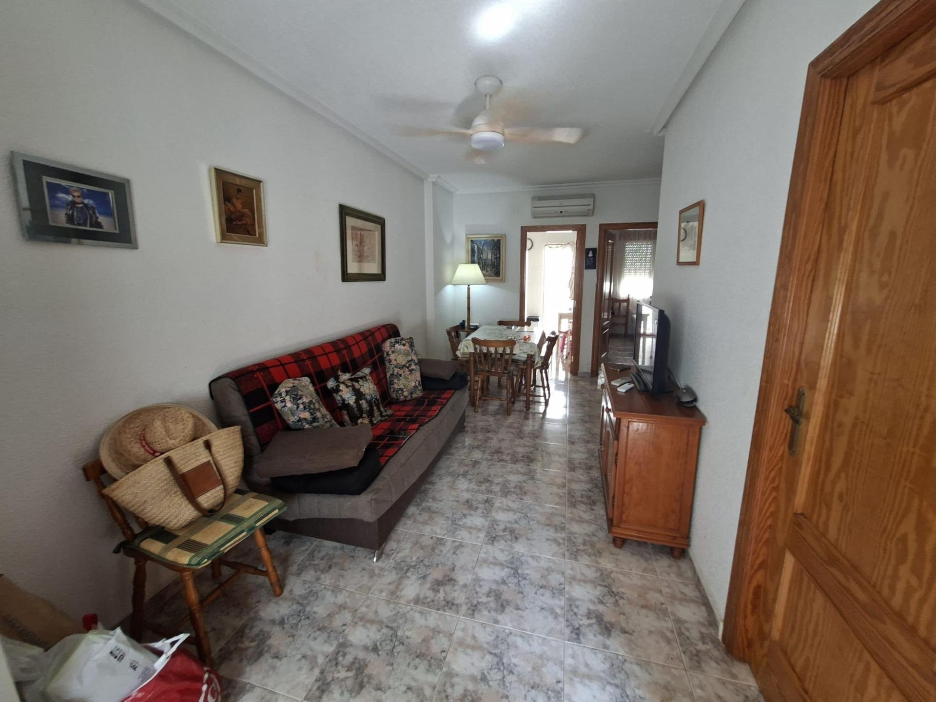 House in San Pedro del Pinatar - Image 3