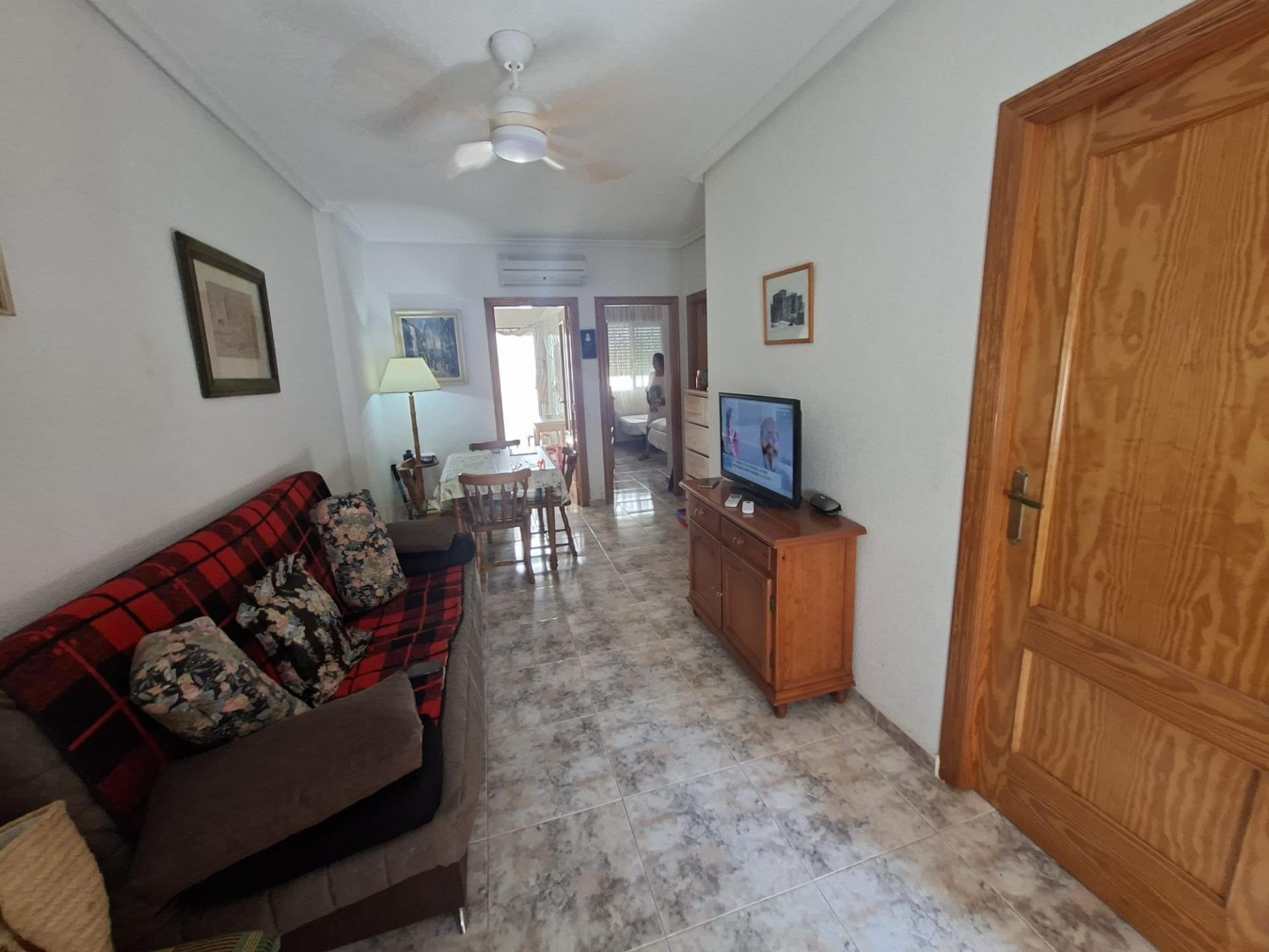 House in San Pedro del Pinatar - Image 4