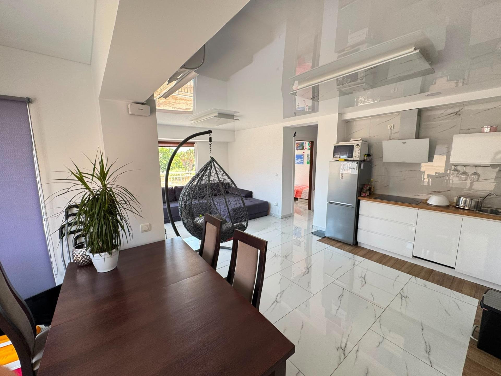 Apartment in Torrevieja - Image 3