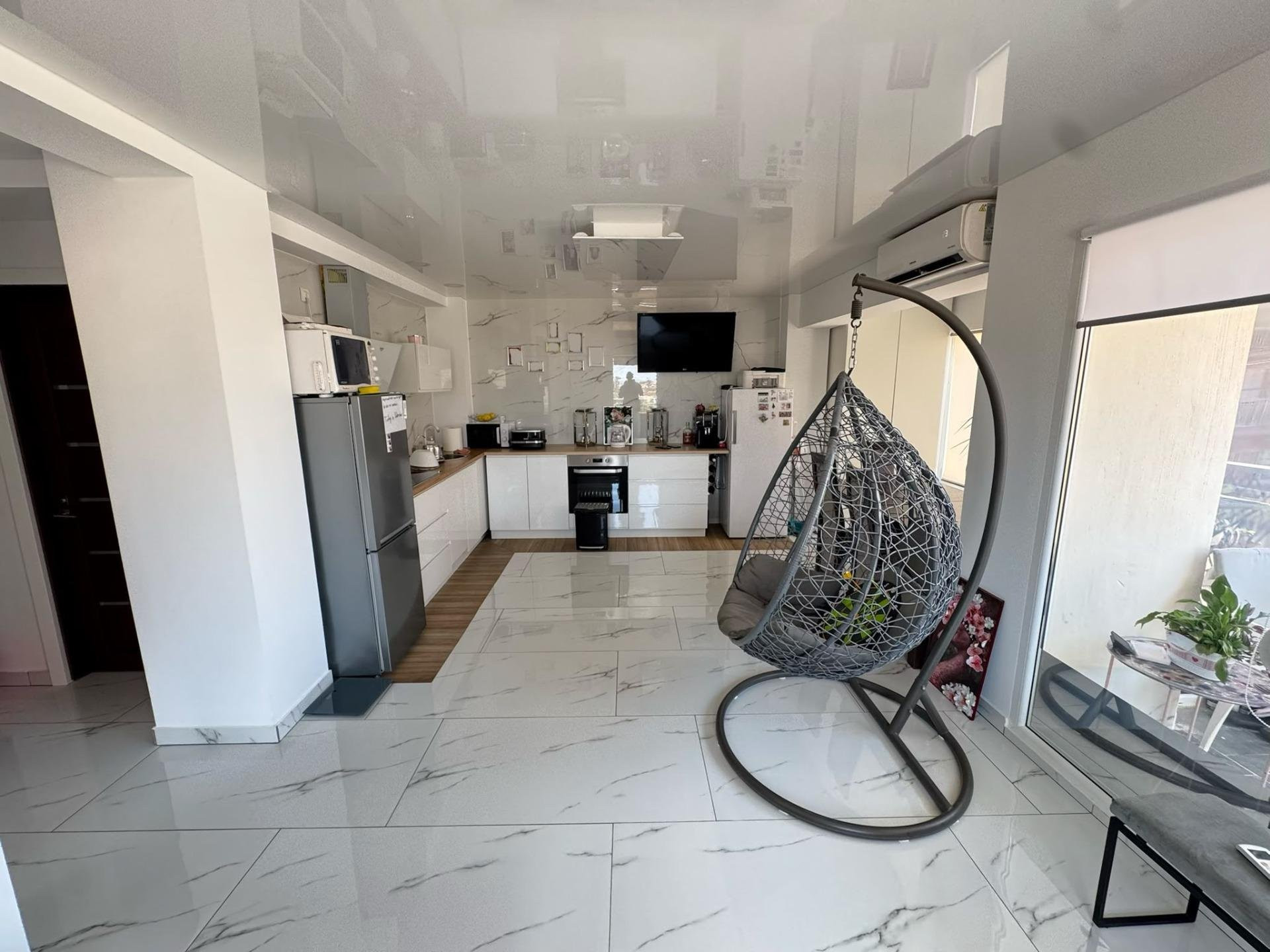 Apartment in Torrevieja - Image 4
