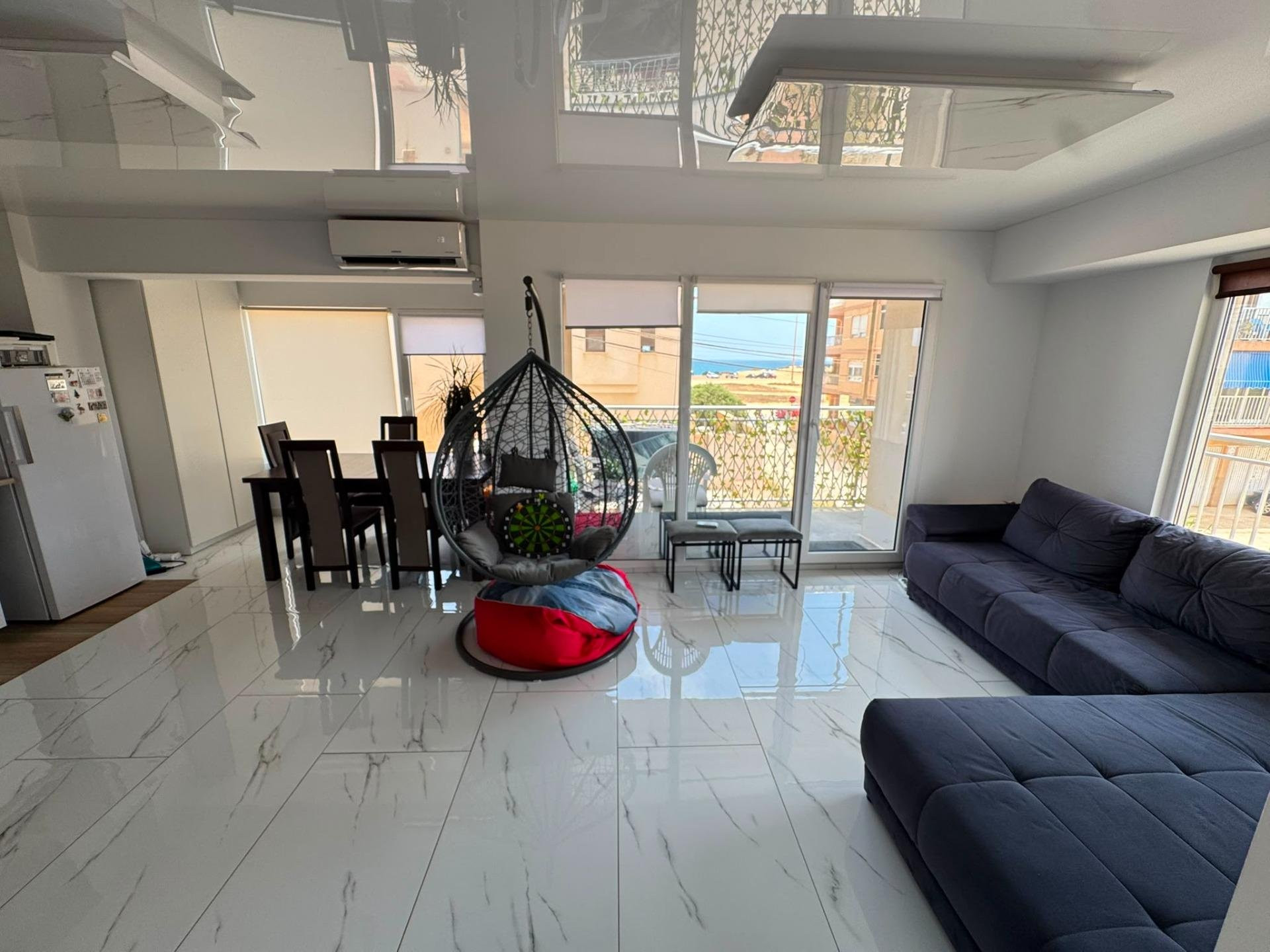 Apartment in Torrevieja - Image 5