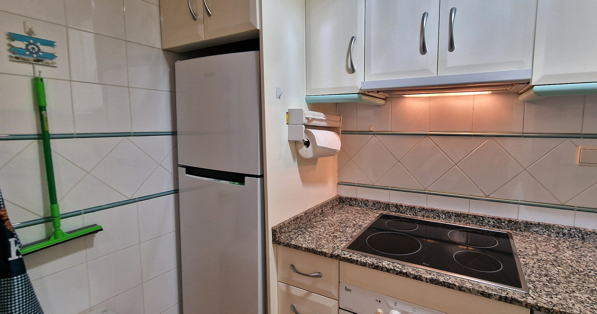 SPS6639: Apartment for sale in Guardamar Del Segura