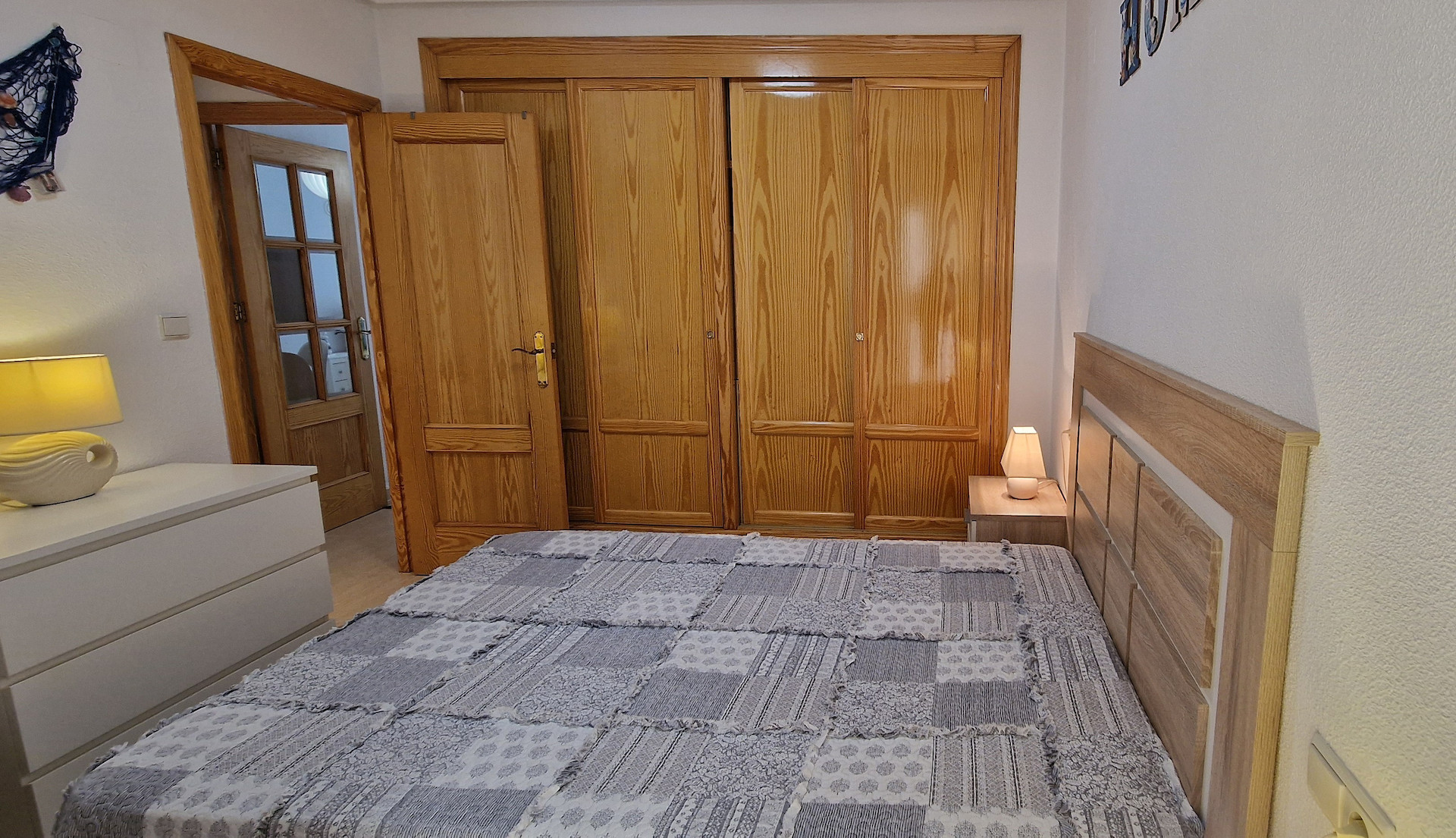 SPS6639: Apartment for sale in Guardamar Del Segura