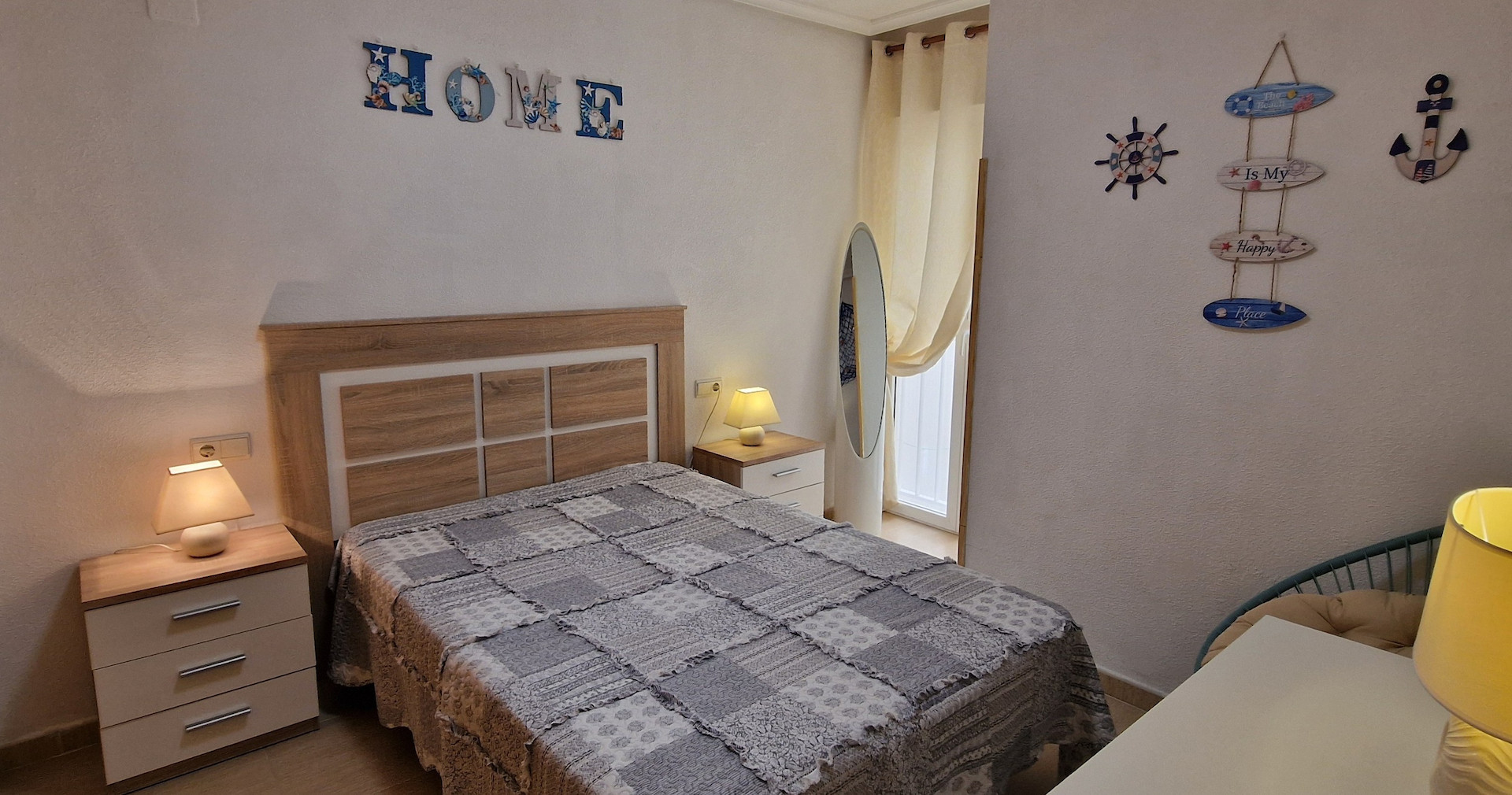 SPS6639: Apartment for sale in Guardamar Del Segura