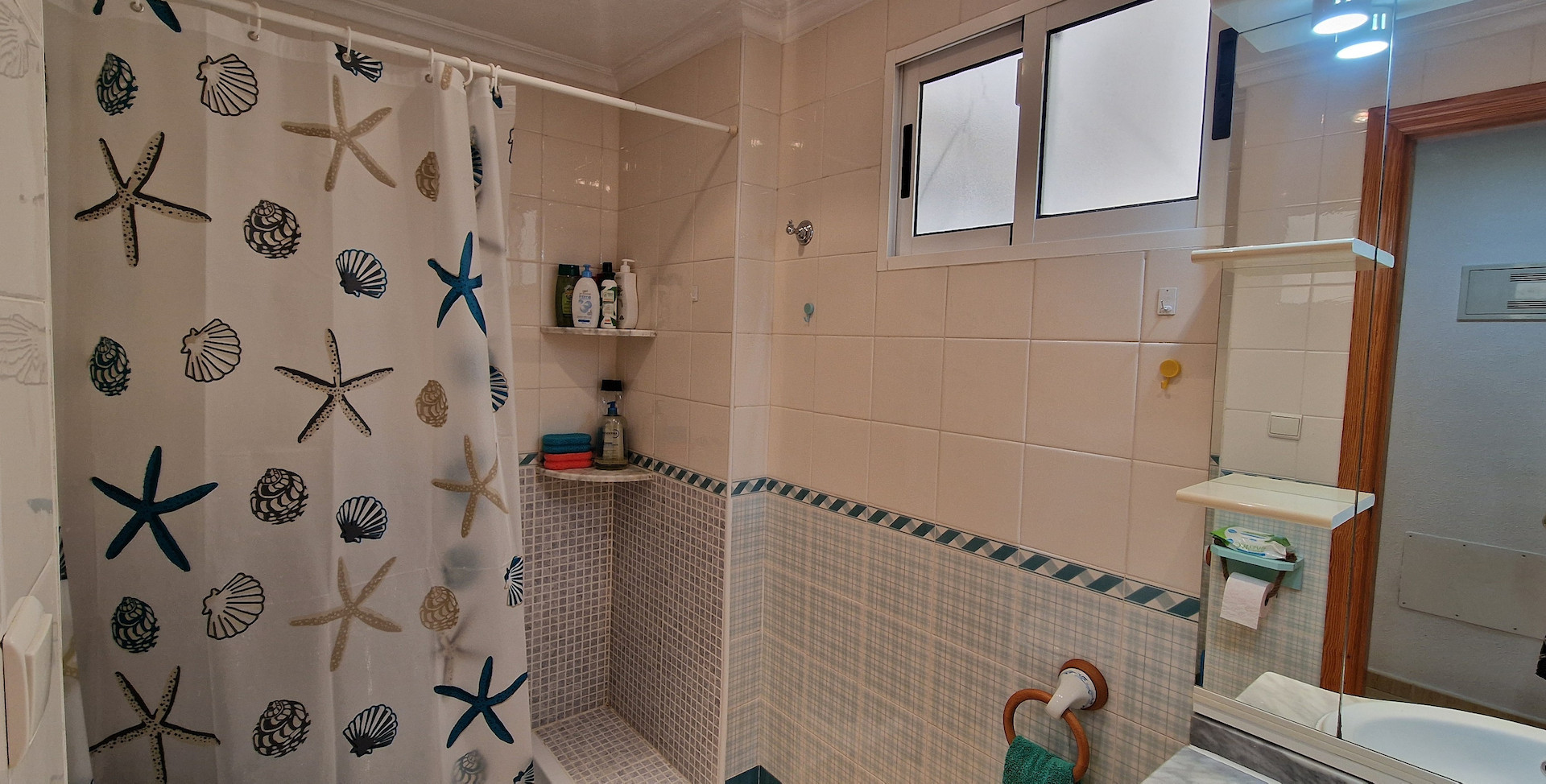 SPS6639: Apartment for sale in Guardamar Del Segura